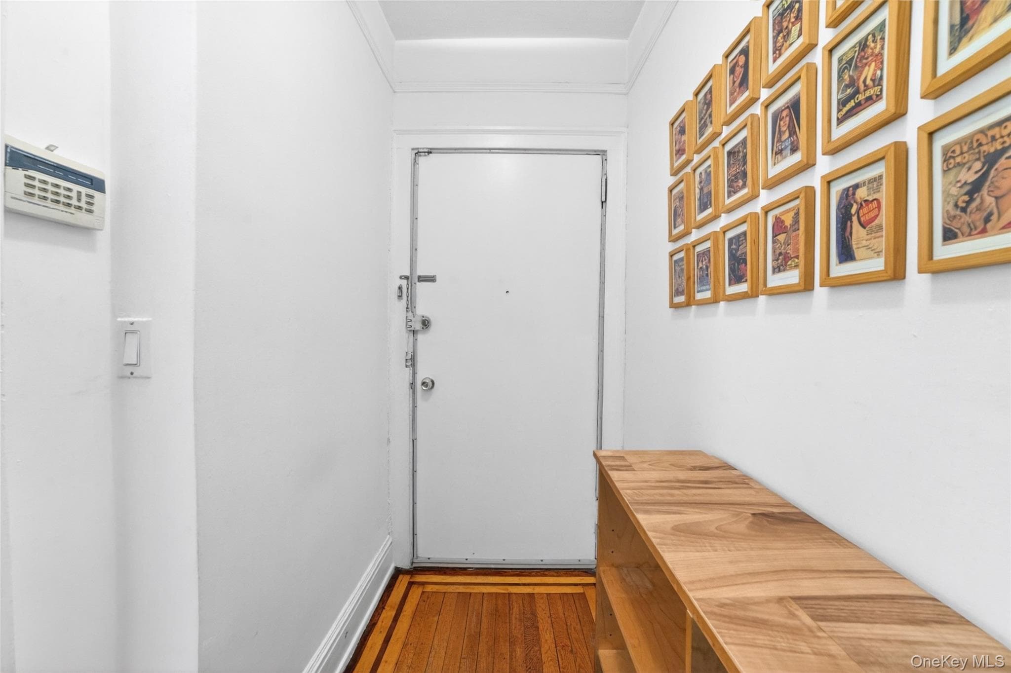 37-32 80th Street St Unit: 1 thumbnail 10