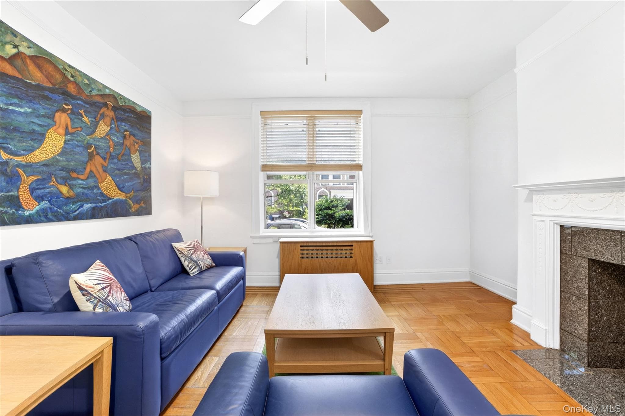 37-32 80th Street St Unit: 1 thumbnail 15