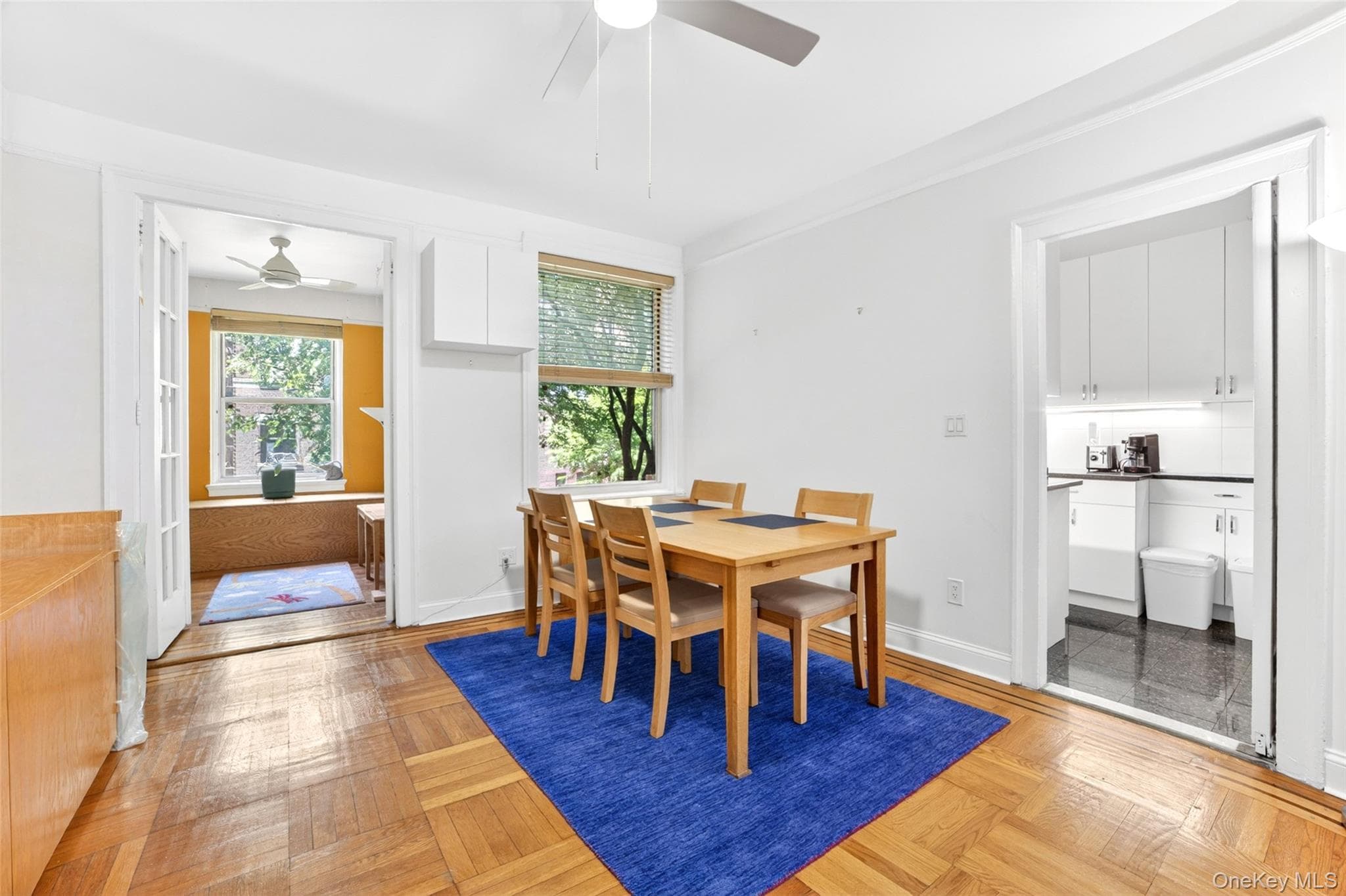 37-32 80th Street St Unit: 1 thumbnail 22
