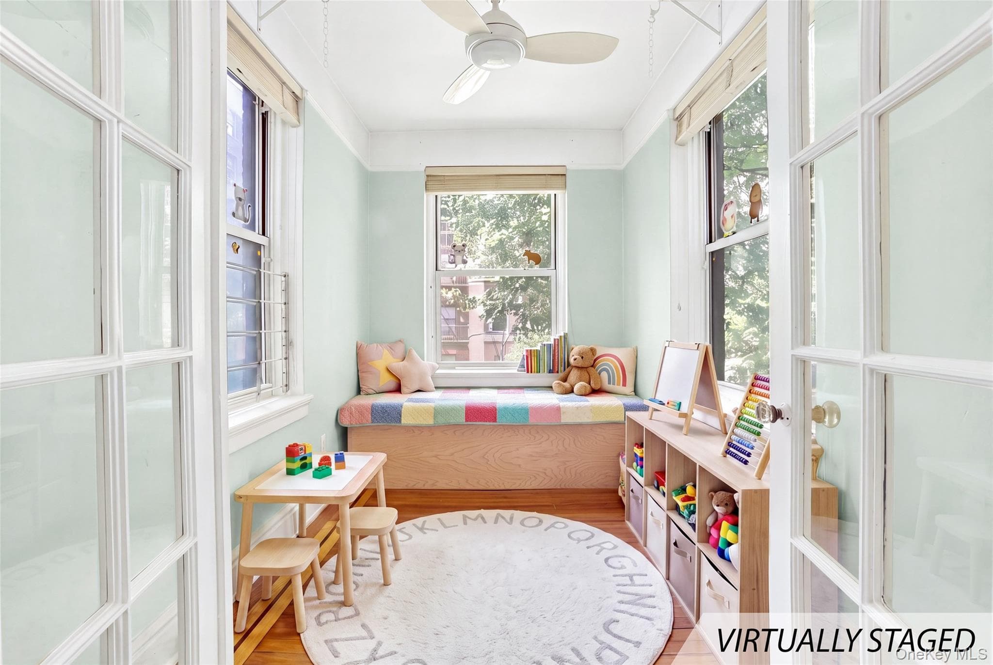 37-32 80th Street St Unit: 1 thumbnail 25