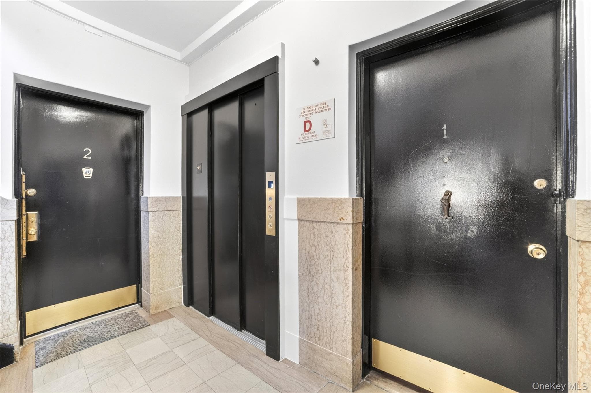 37-32 80th Street St Unit: 1 thumbnail 6