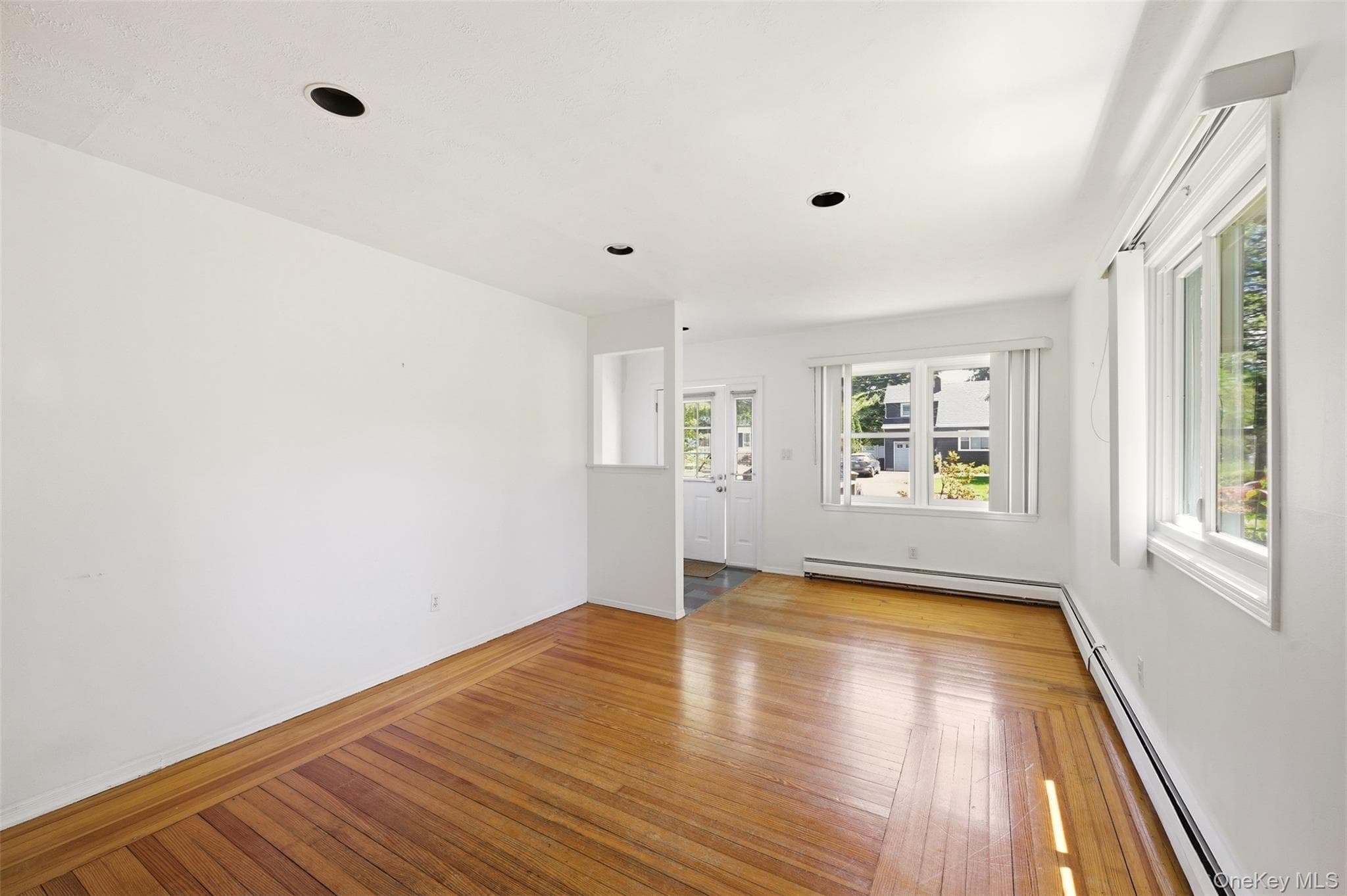 26 Garfield Avenue thumbnail 7