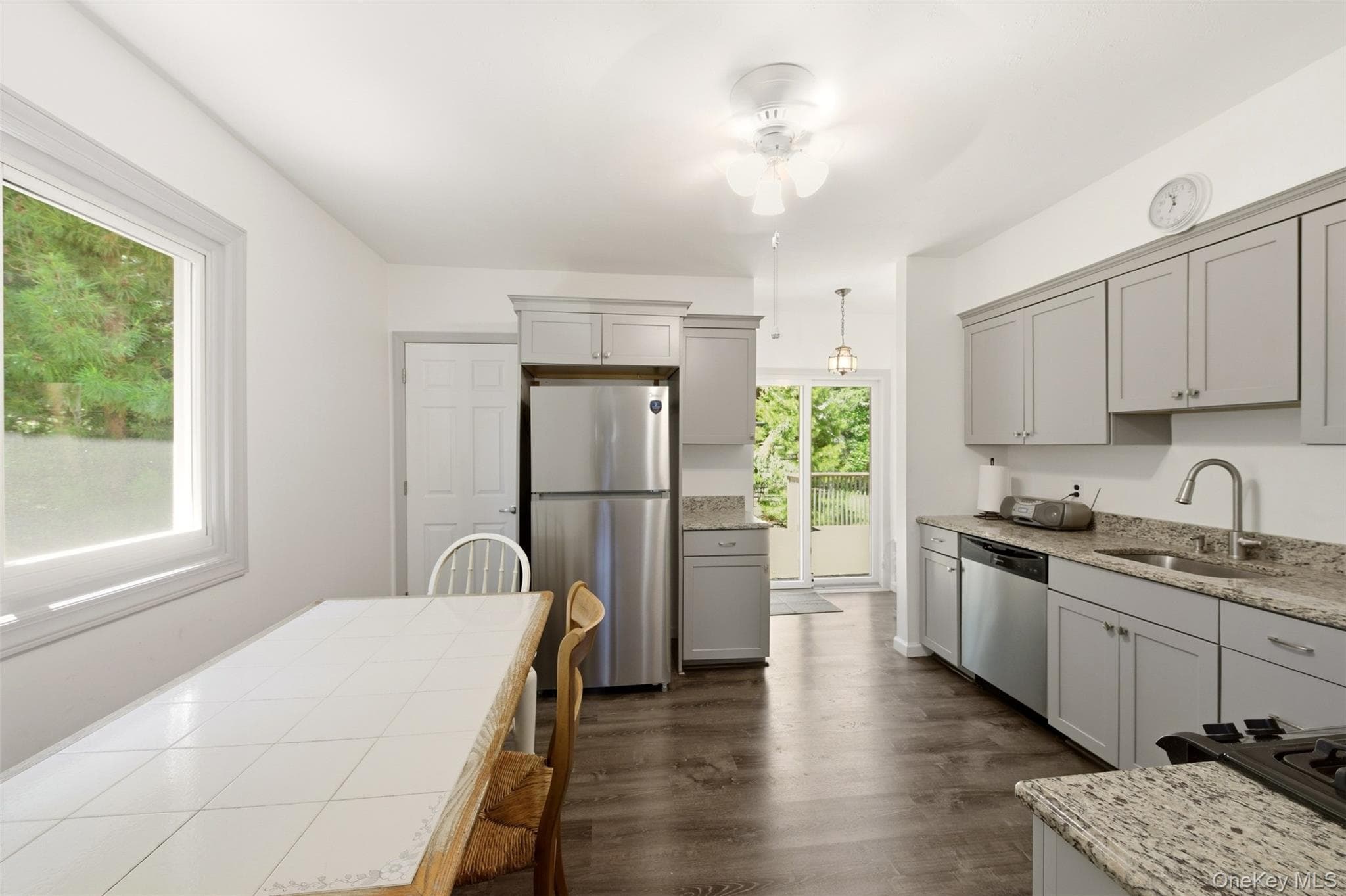 26 Garfield Avenue thumbnail 9