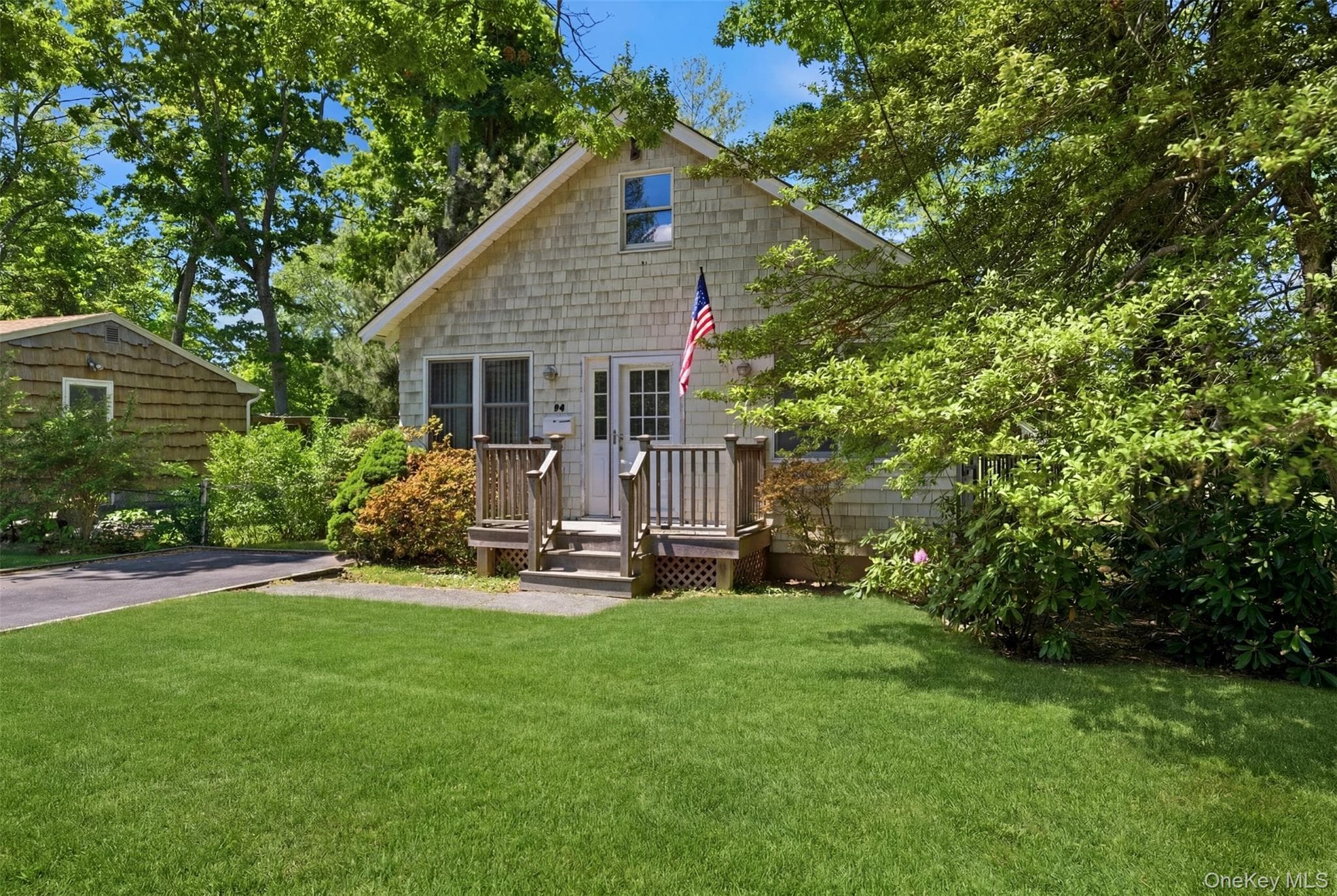 26 Garfield Avenue thumbnail 4