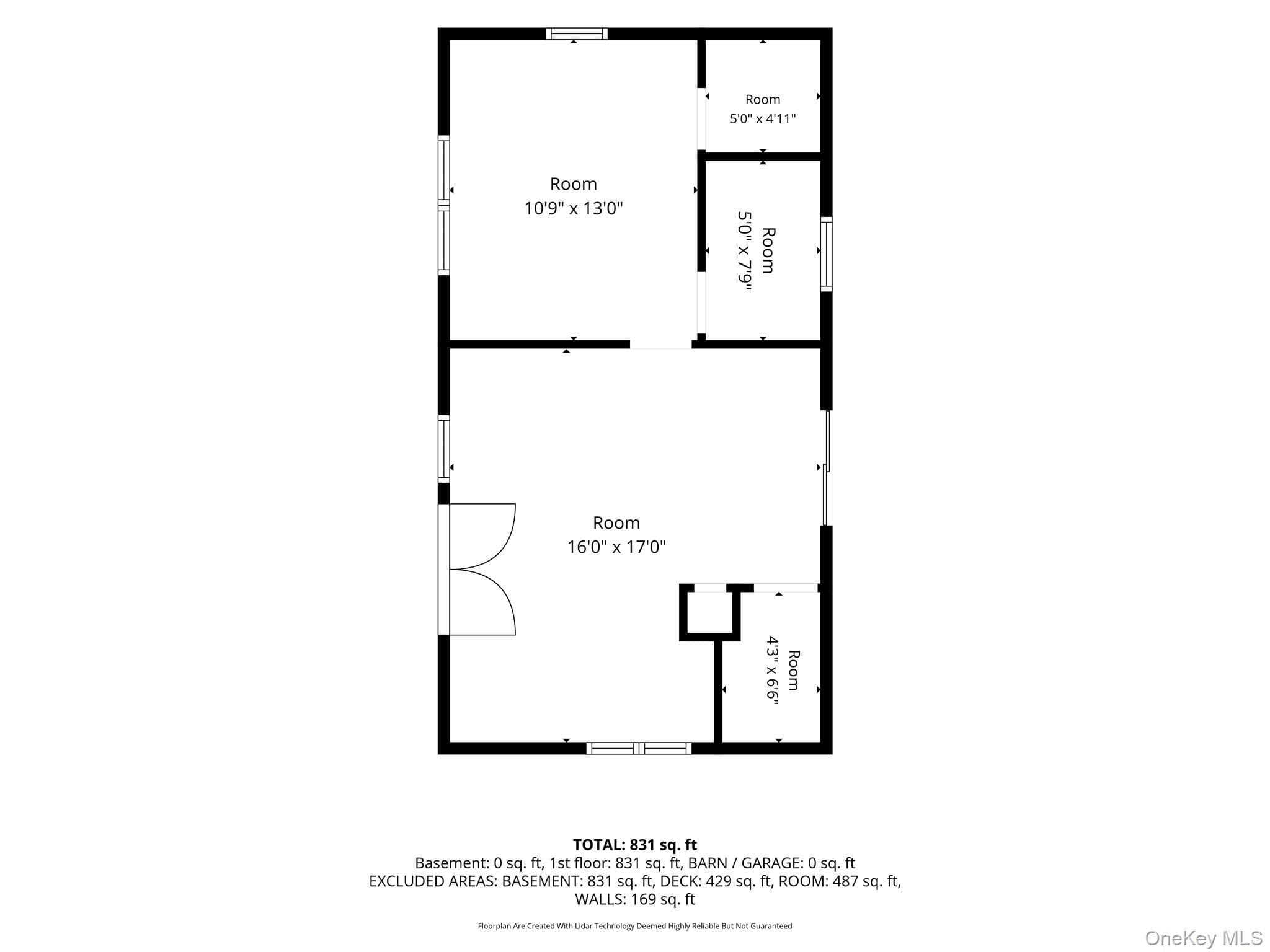 26 Garfield Avenue thumbnail 27
