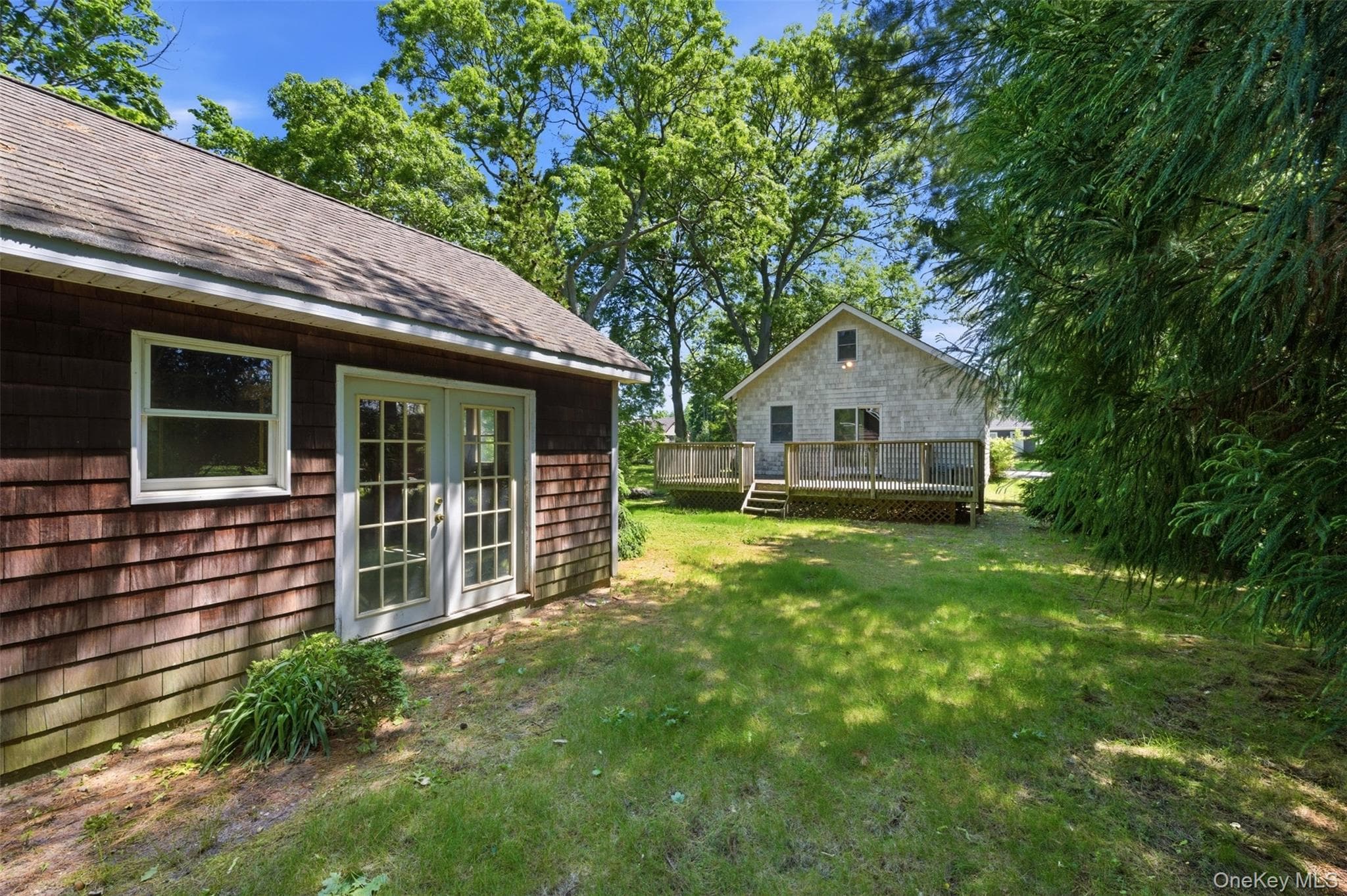 26 Garfield Avenue thumbnail 23