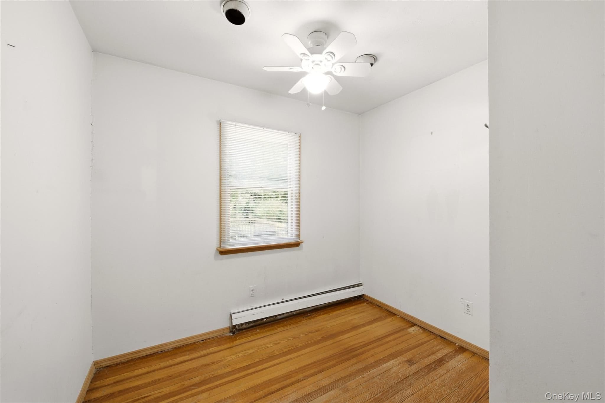 26 Garfield Avenue thumbnail 13