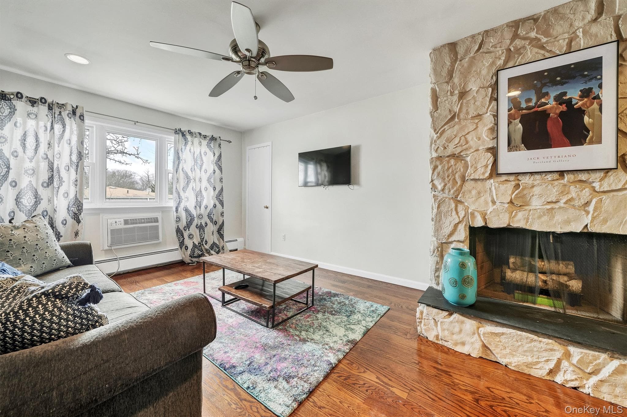 19 Somerset Drive thumbnail 5