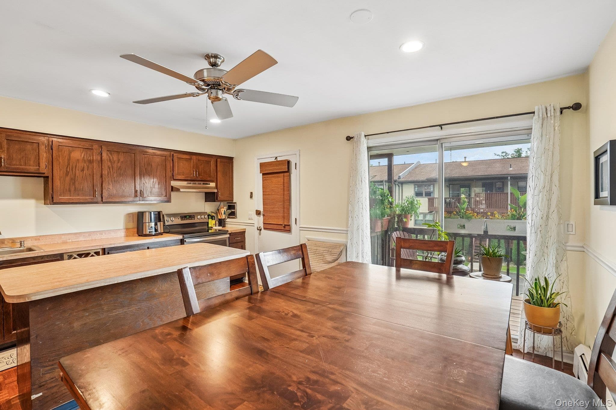 19 Somerset Drive thumbnail 15