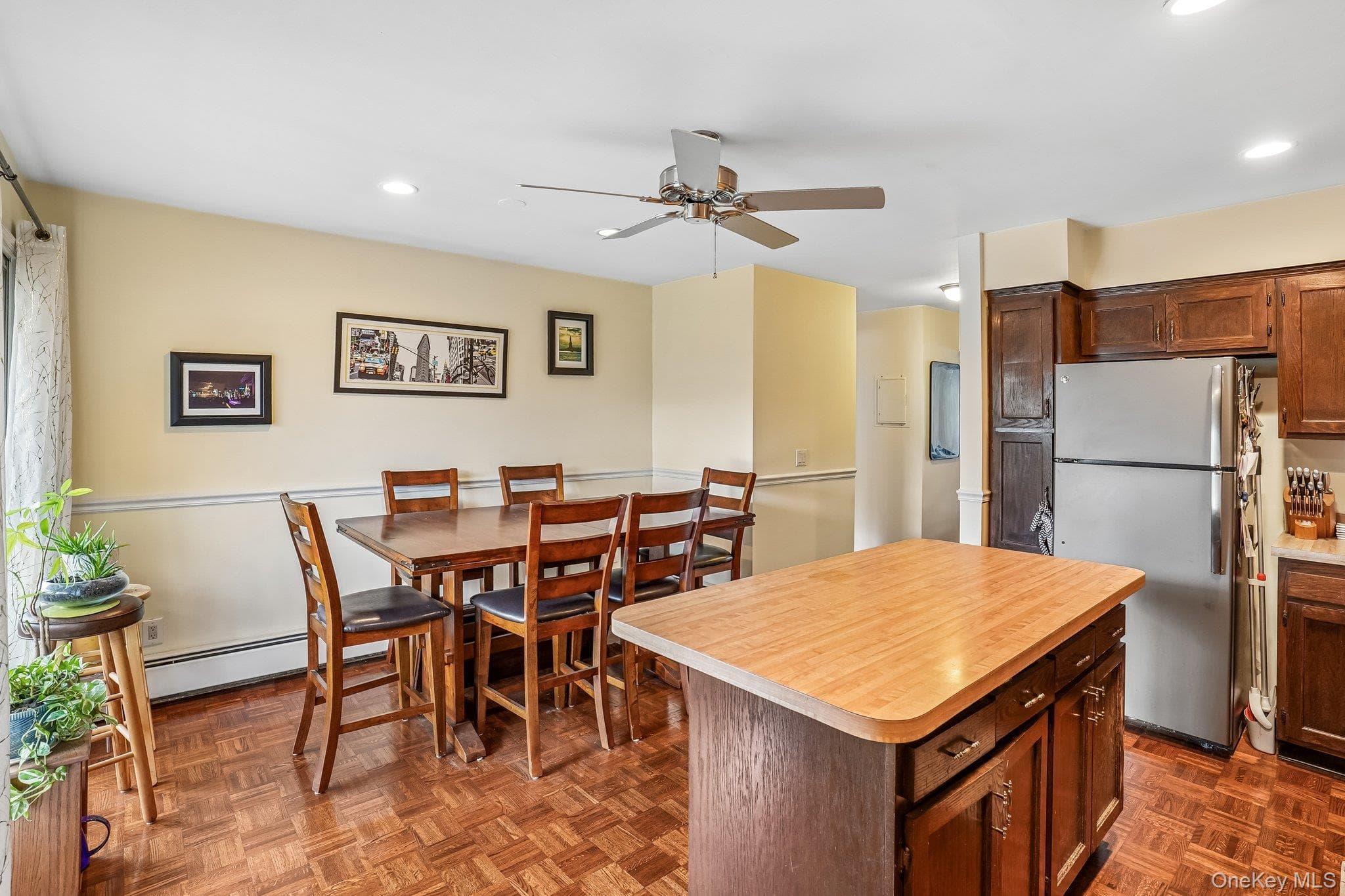 19 Somerset Drive thumbnail 13