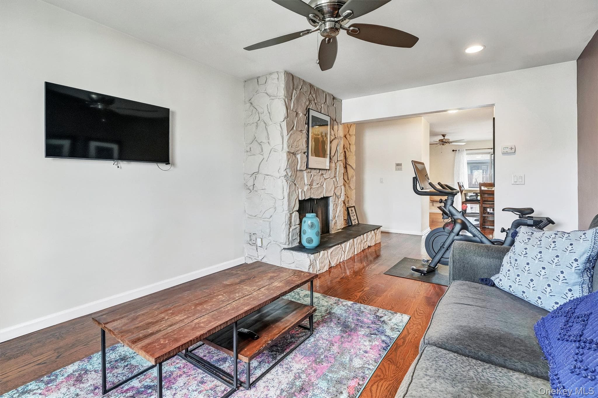 19 Somerset Drive thumbnail 9