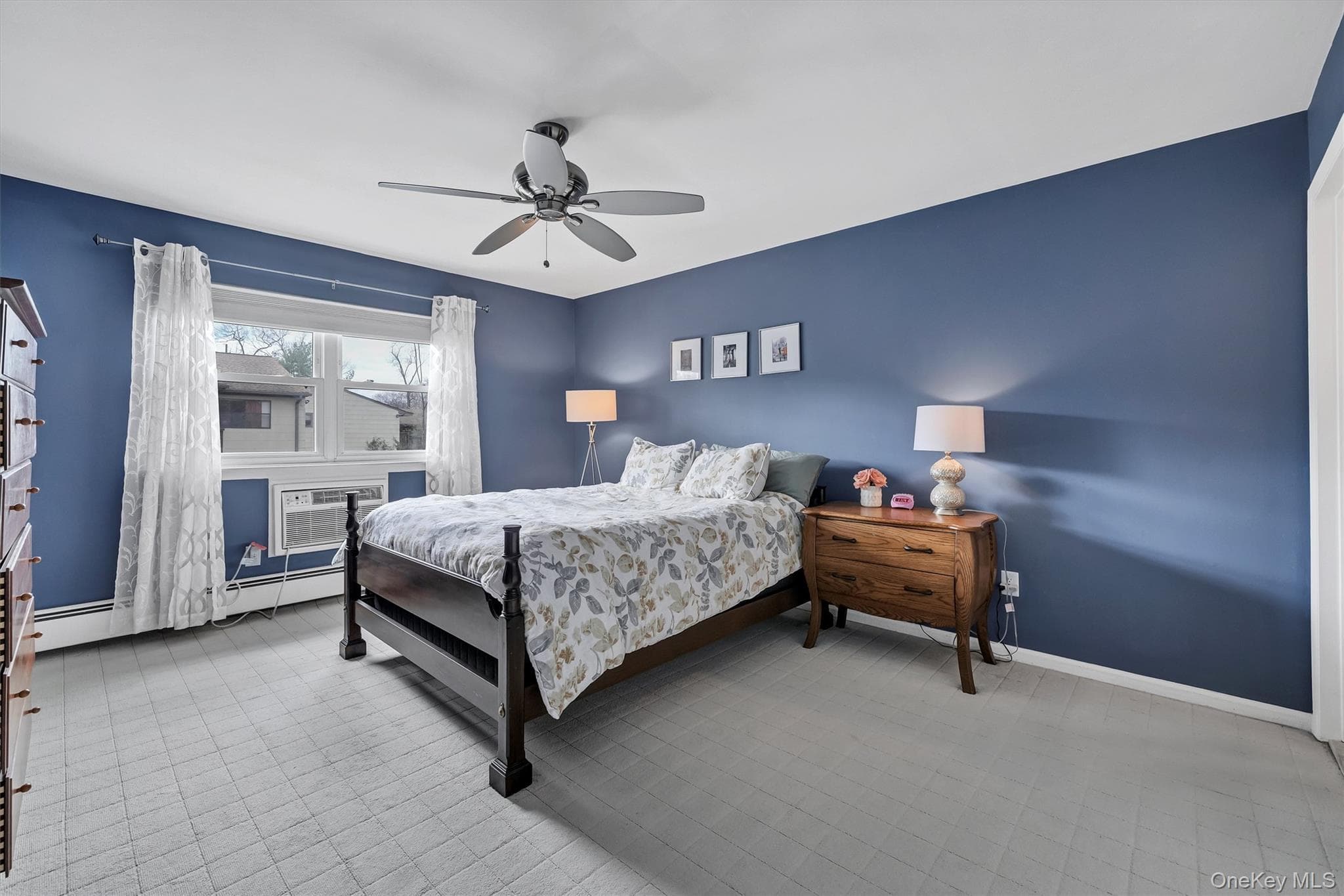 19 Somerset Drive thumbnail 20