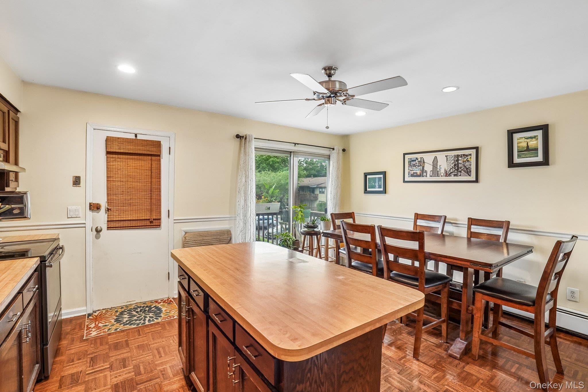 19 Somerset Drive thumbnail 11