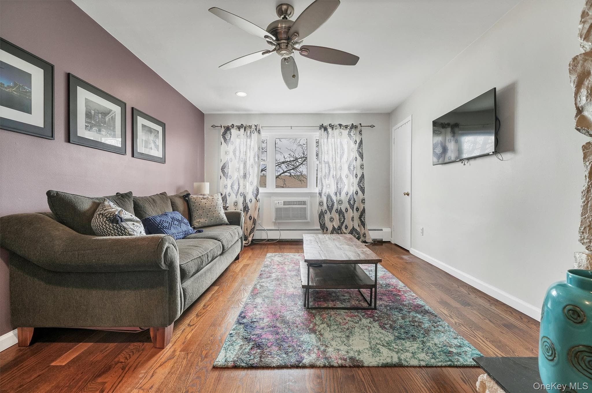 19 Somerset Drive thumbnail 4