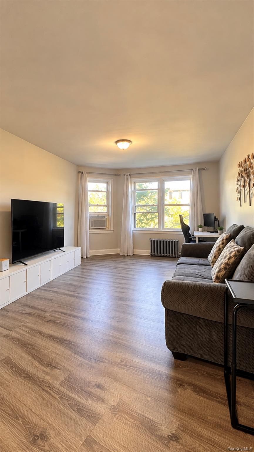 141-18 78th Avenue Unit: 3D thumbnail 3