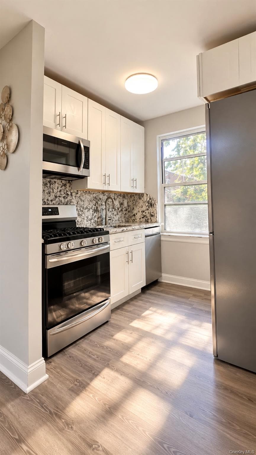 141-18 78th Avenue Unit: 3D thumbnail 6
