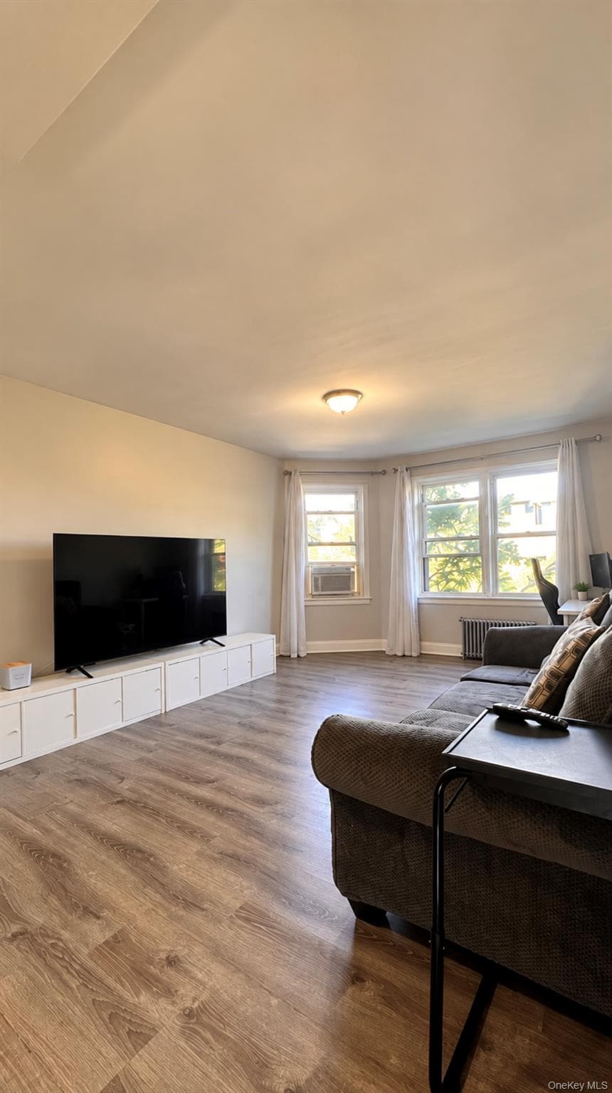 141-18 78th Avenue Unit: 3D thumbnail 2