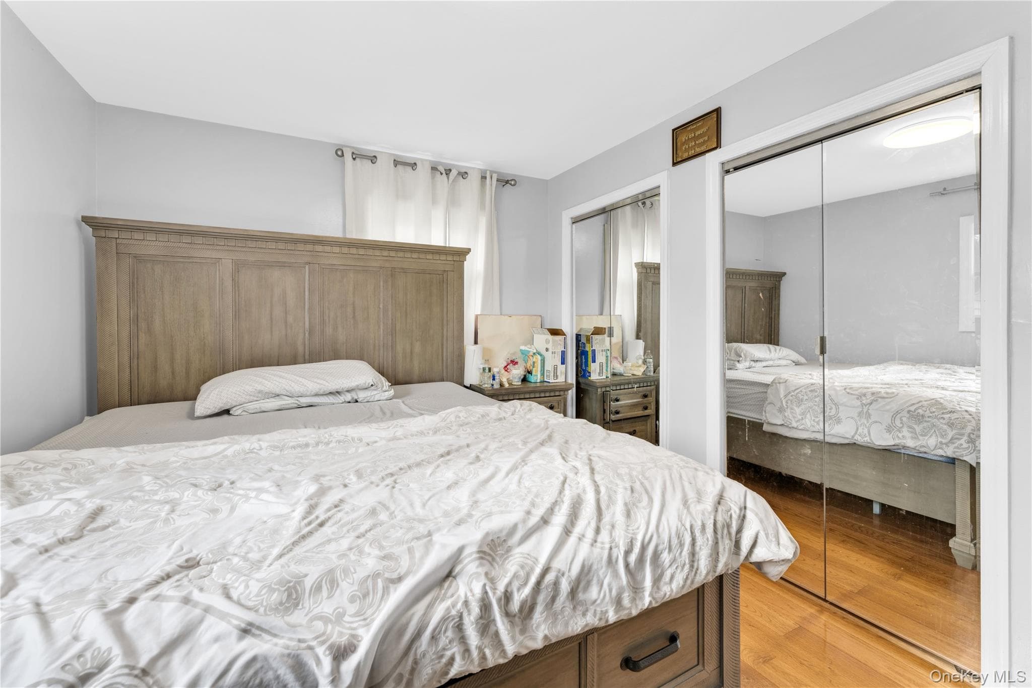 921 N Fletcher Avenue thumbnail 9