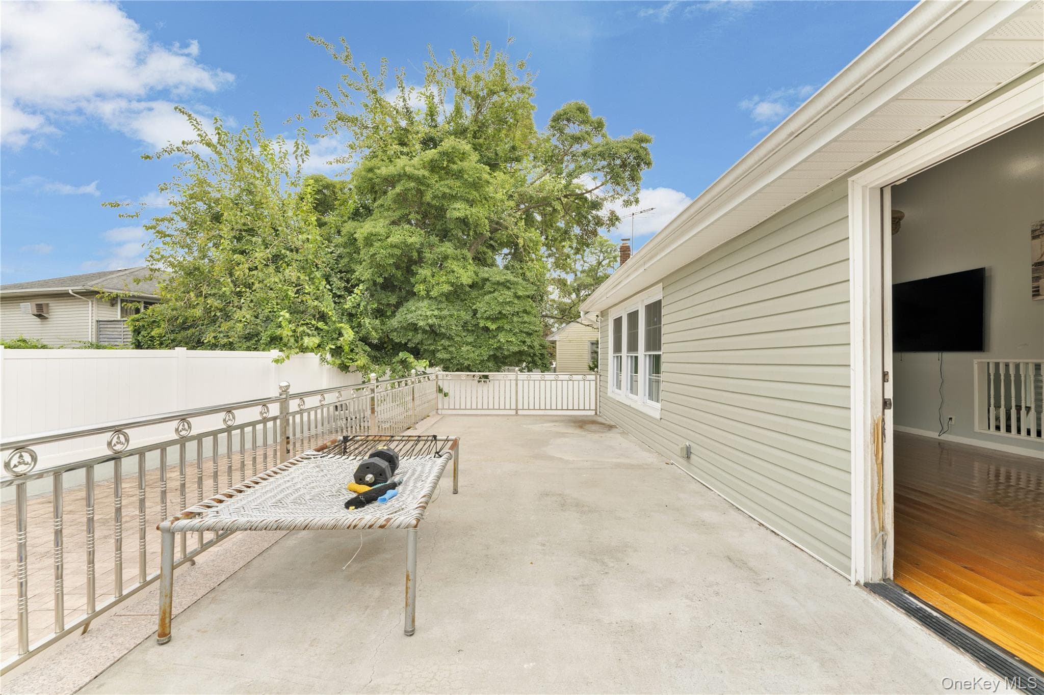 921 N Fletcher Avenue thumbnail 32