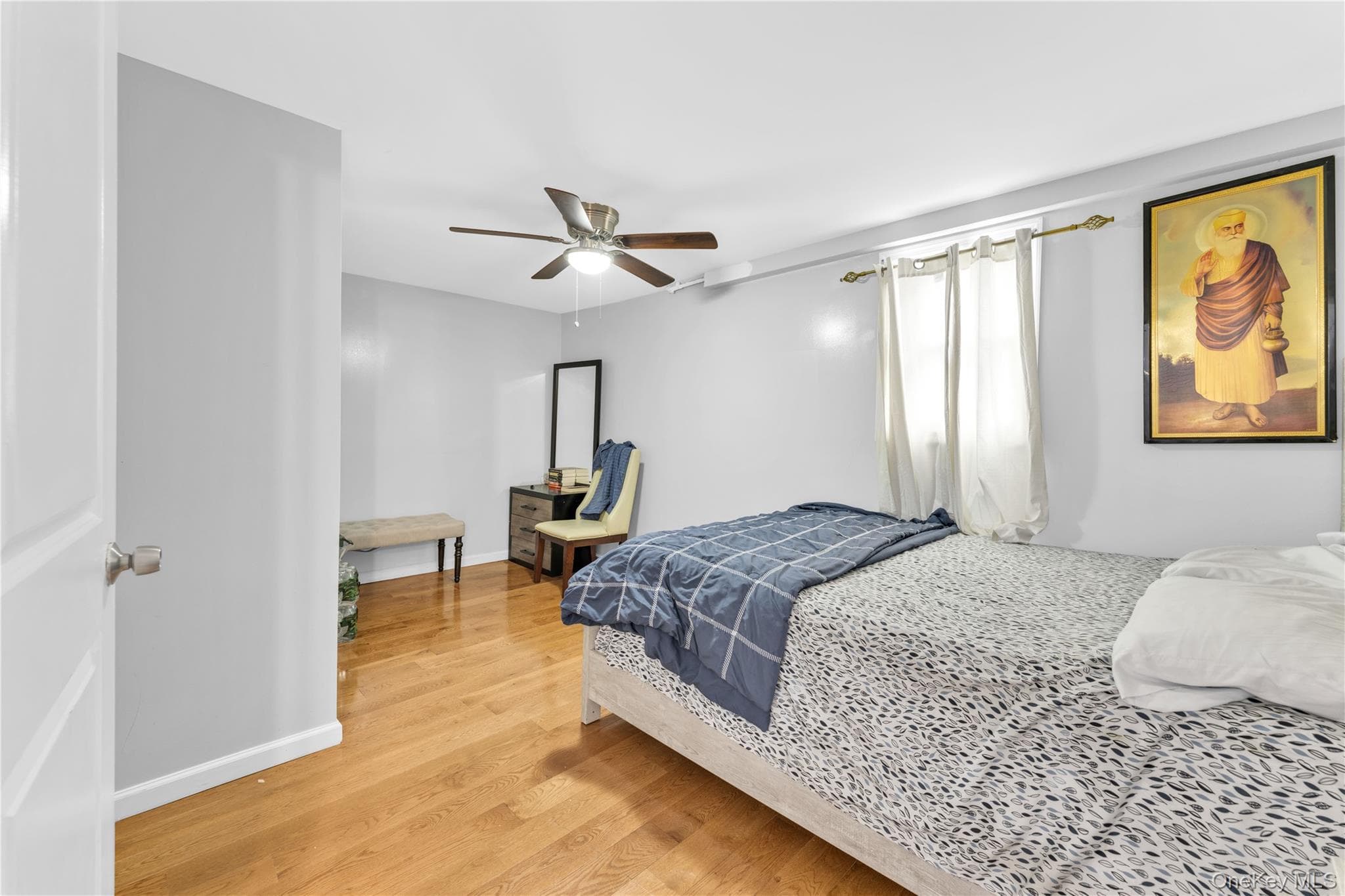 921 N Fletcher Avenue thumbnail 20
