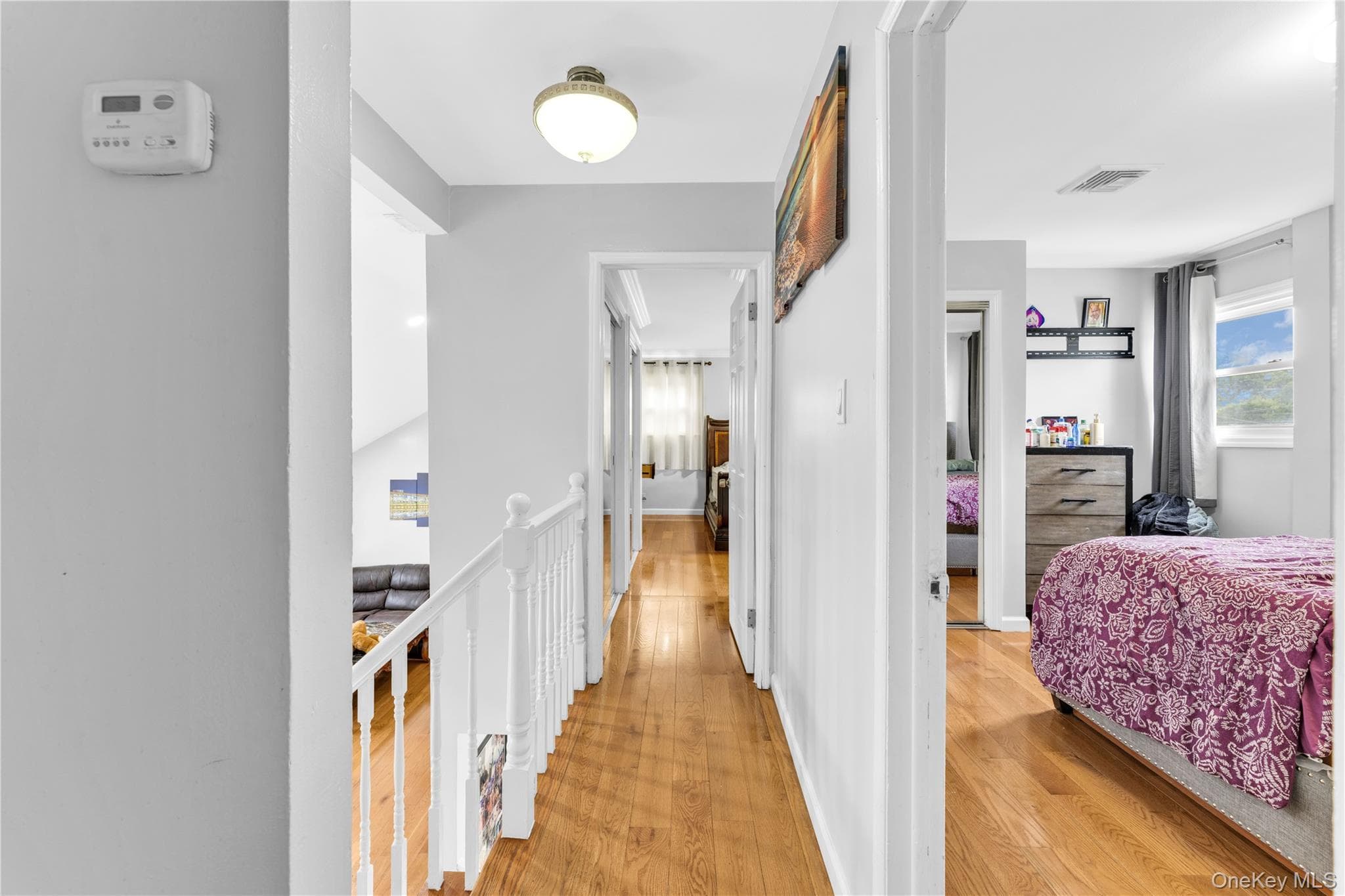 921 N Fletcher Avenue thumbnail 6