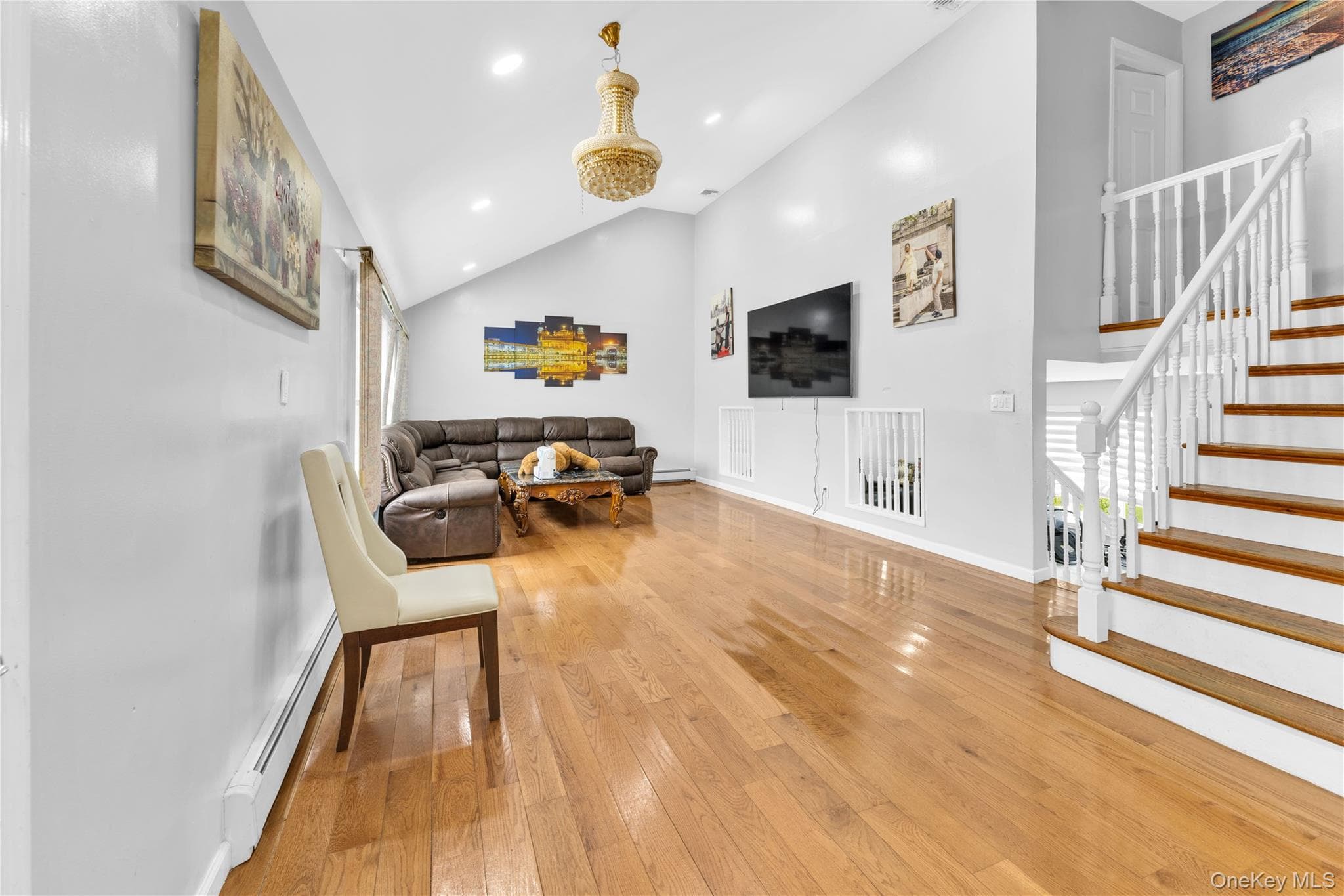 921 N Fletcher Avenue thumbnail 15