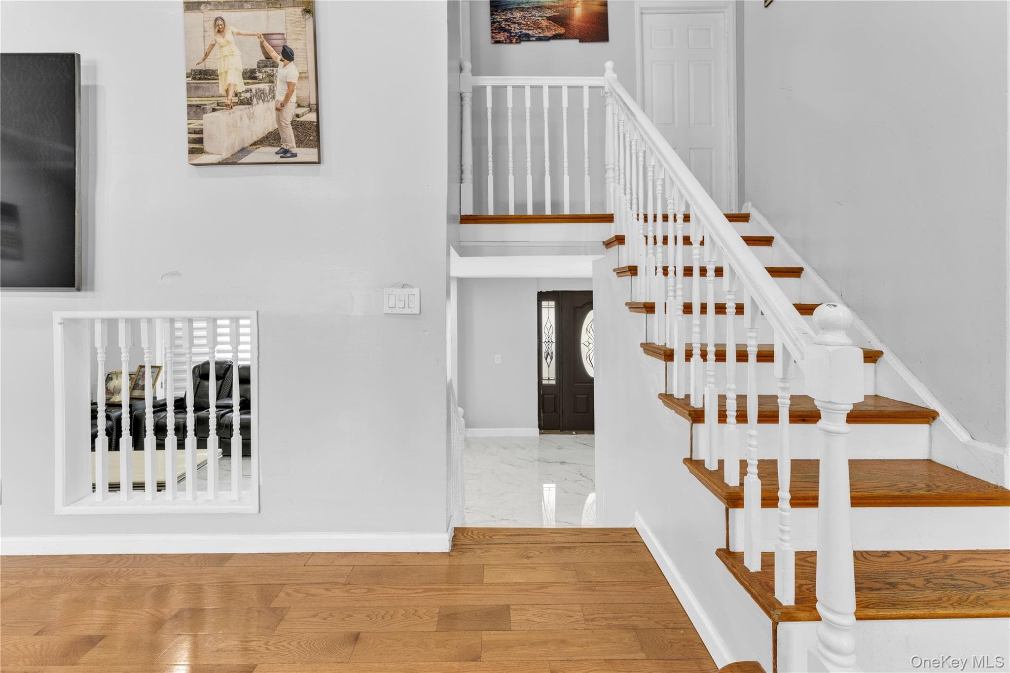 921 N Fletcher Avenue thumbnail 16