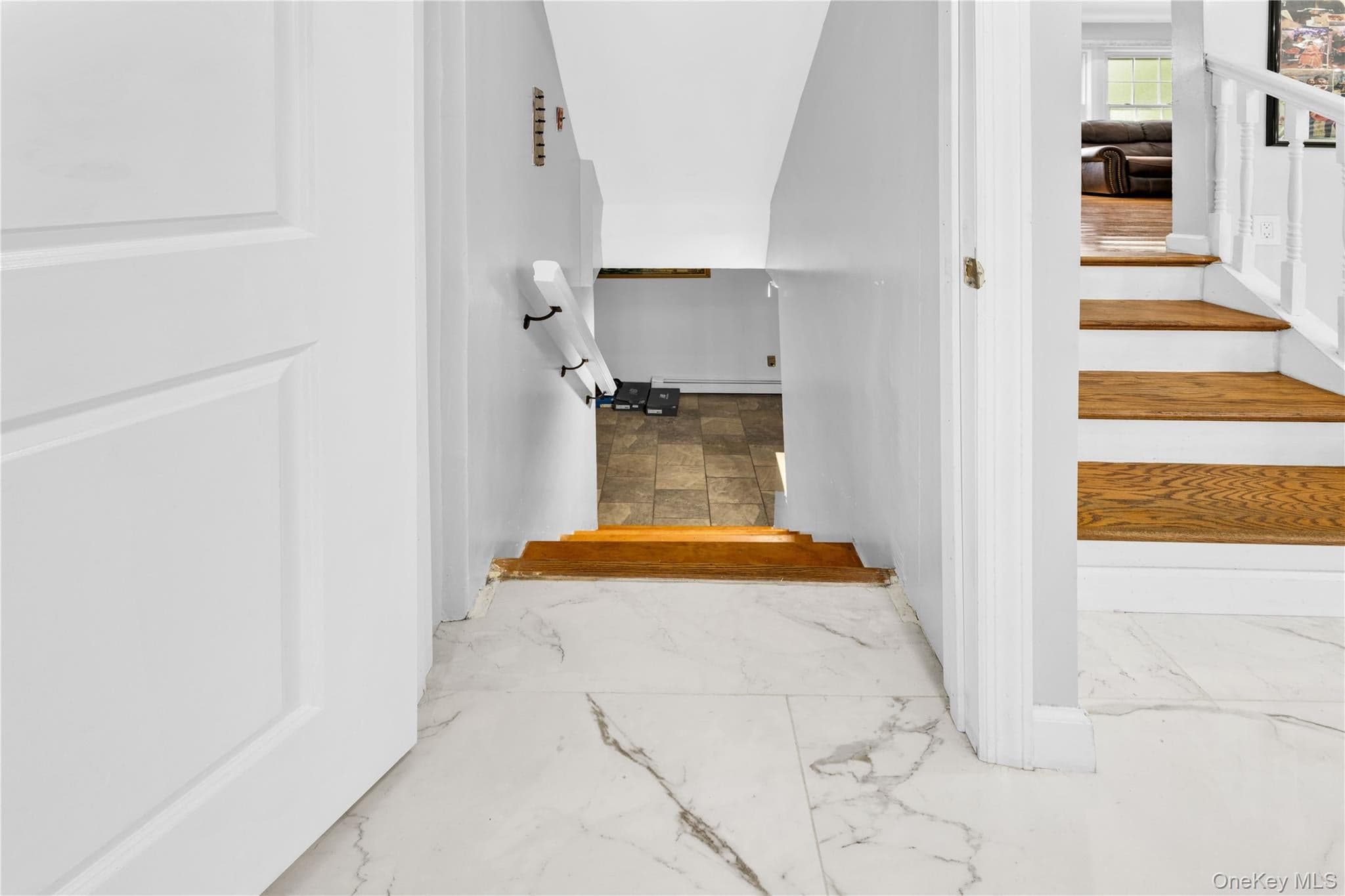 921 N Fletcher Avenue thumbnail 23
