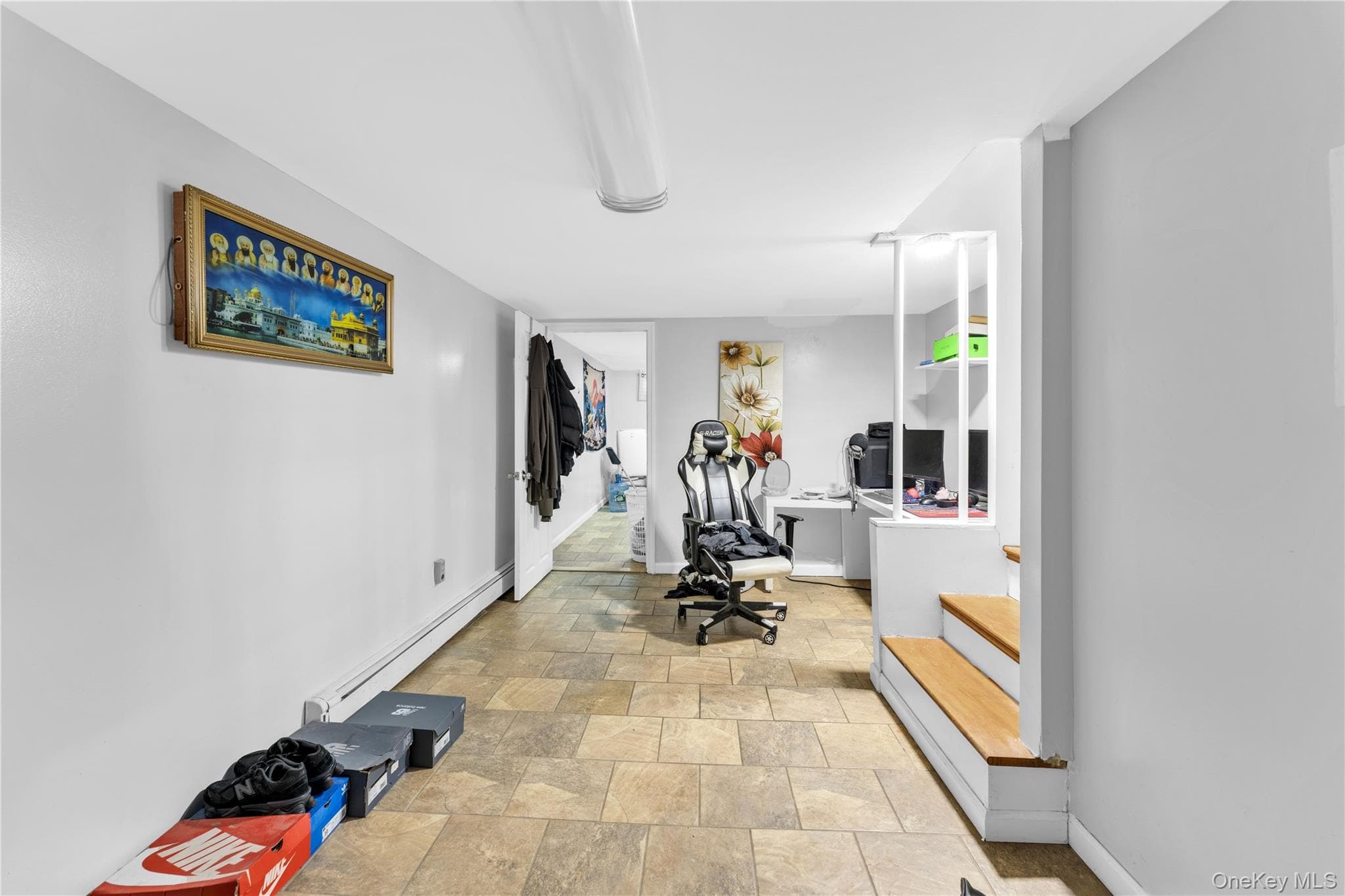 921 N Fletcher Avenue thumbnail 26