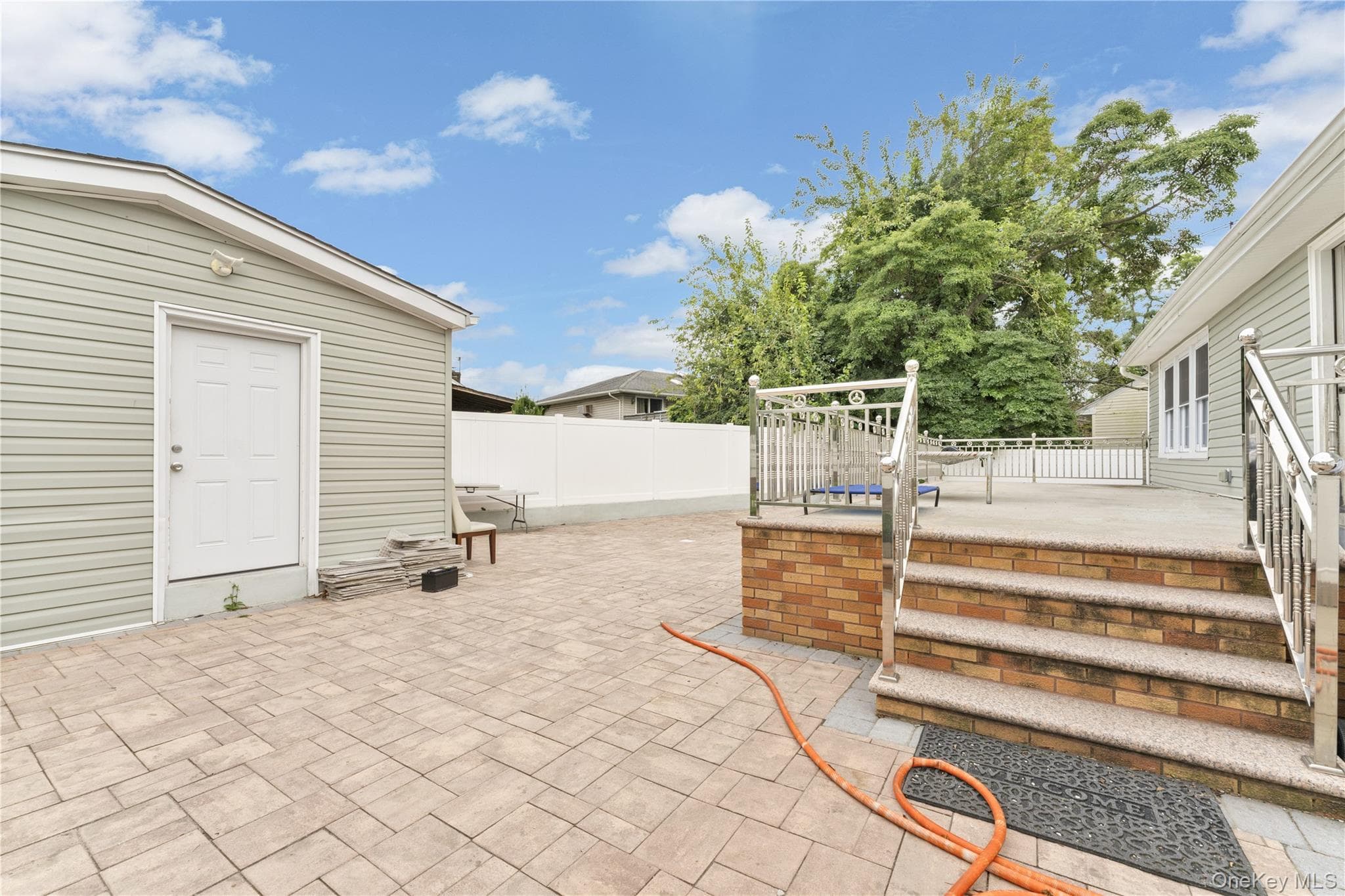 921 N Fletcher Avenue thumbnail 33