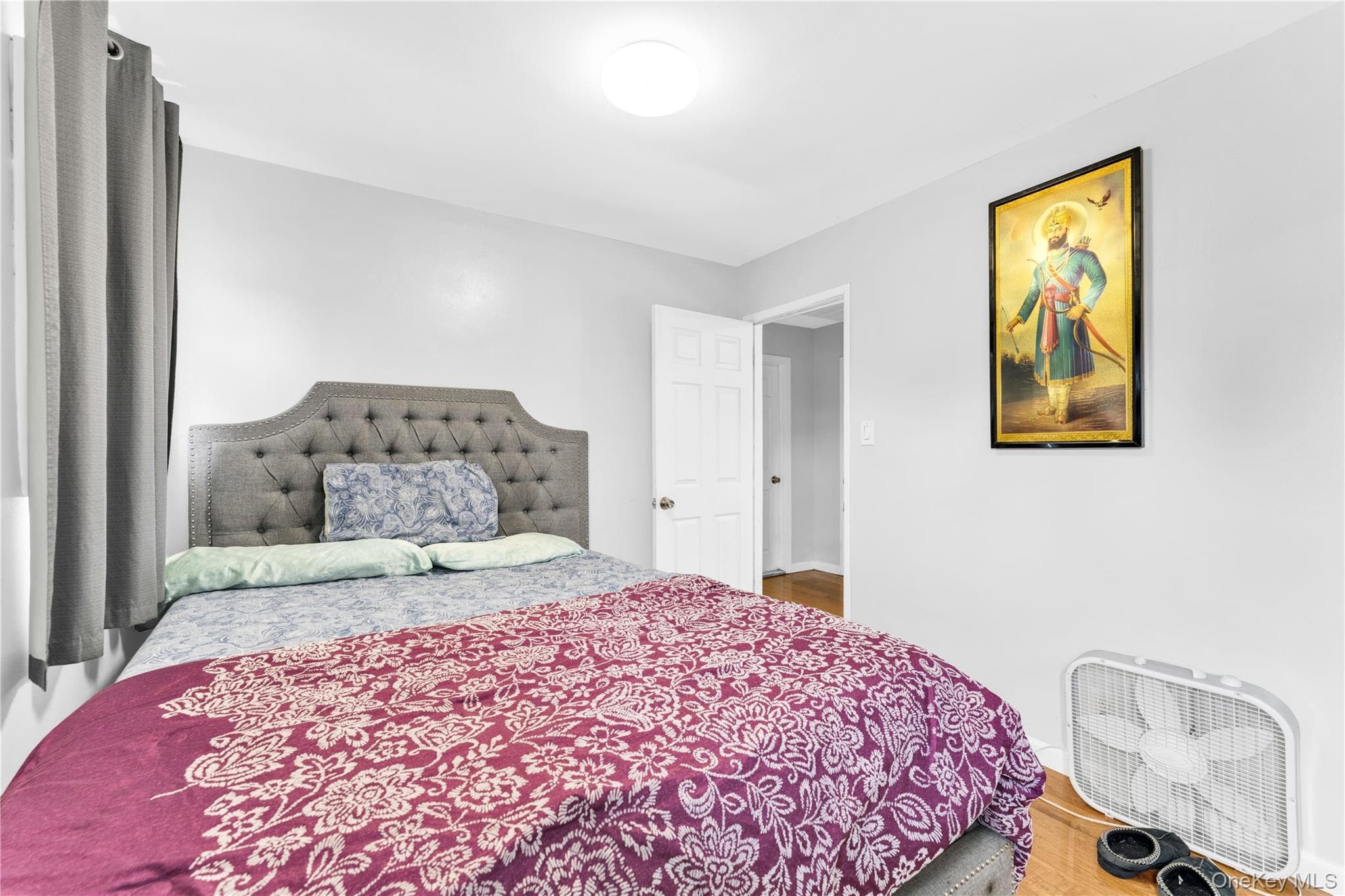 921 N Fletcher Avenue thumbnail 5