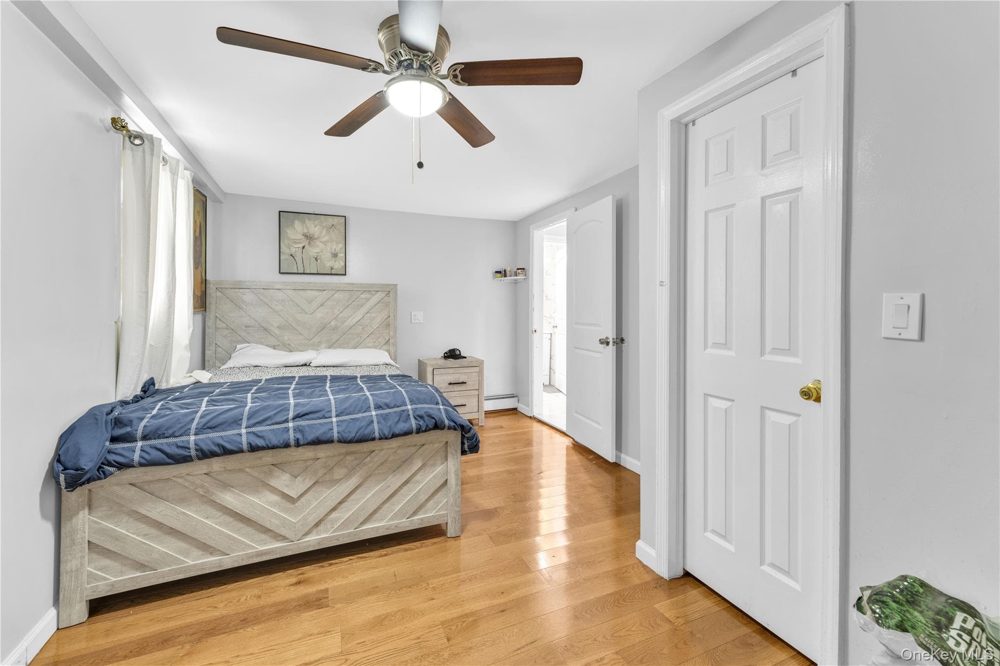 921 N Fletcher Avenue thumbnail 21