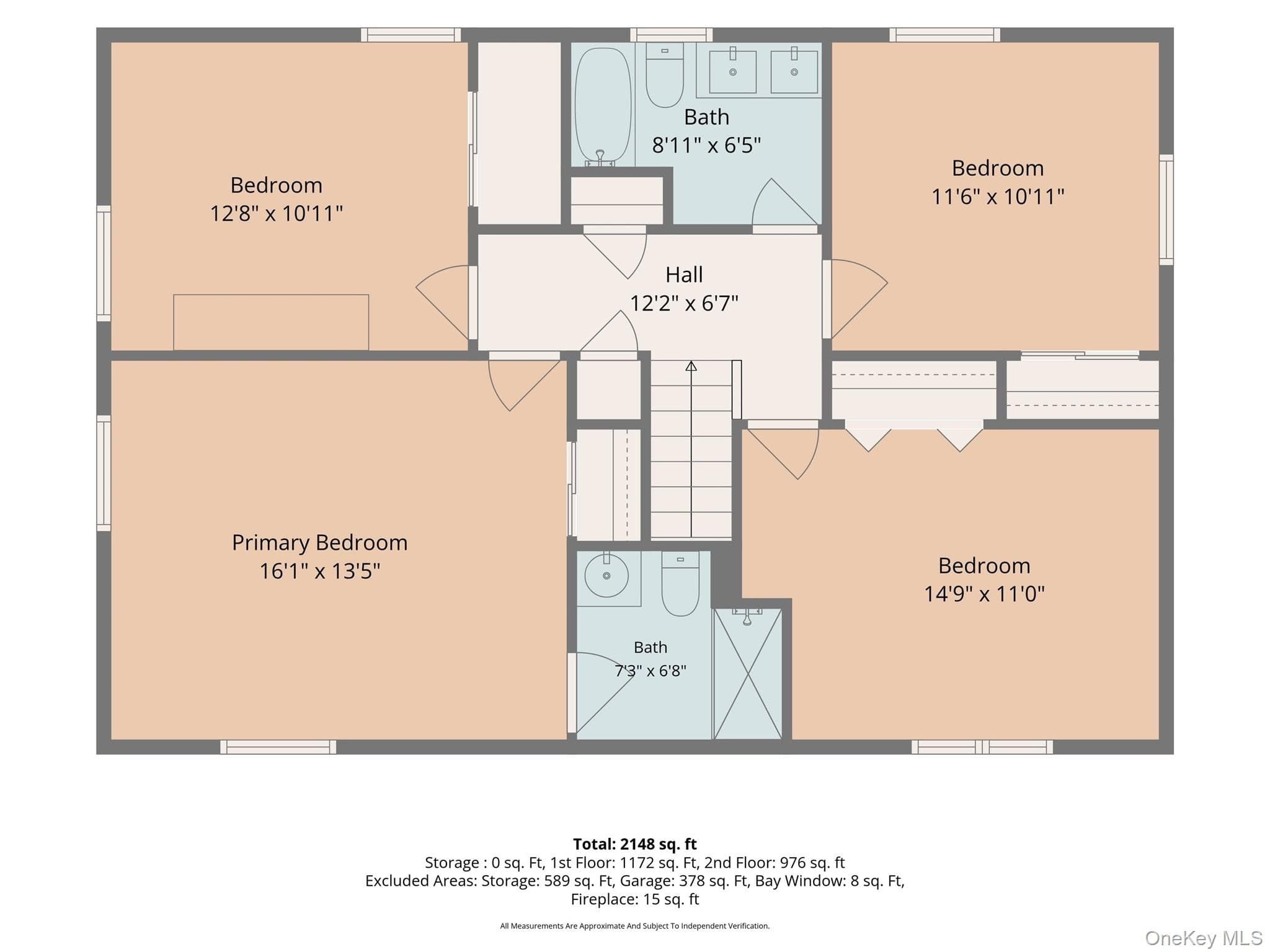 240 Center Street thumbnail 33