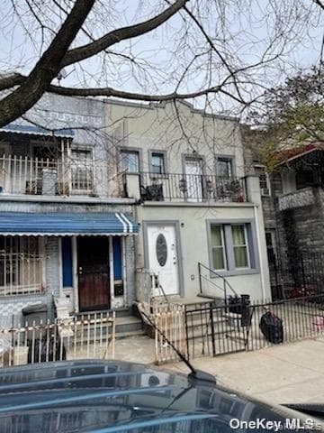 1214 Manor Avenue thumbnail 2