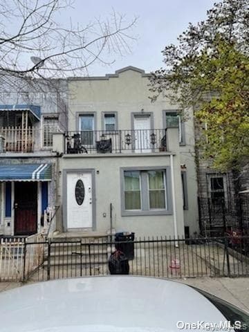 1214 Manor Avenue thumbnail 3