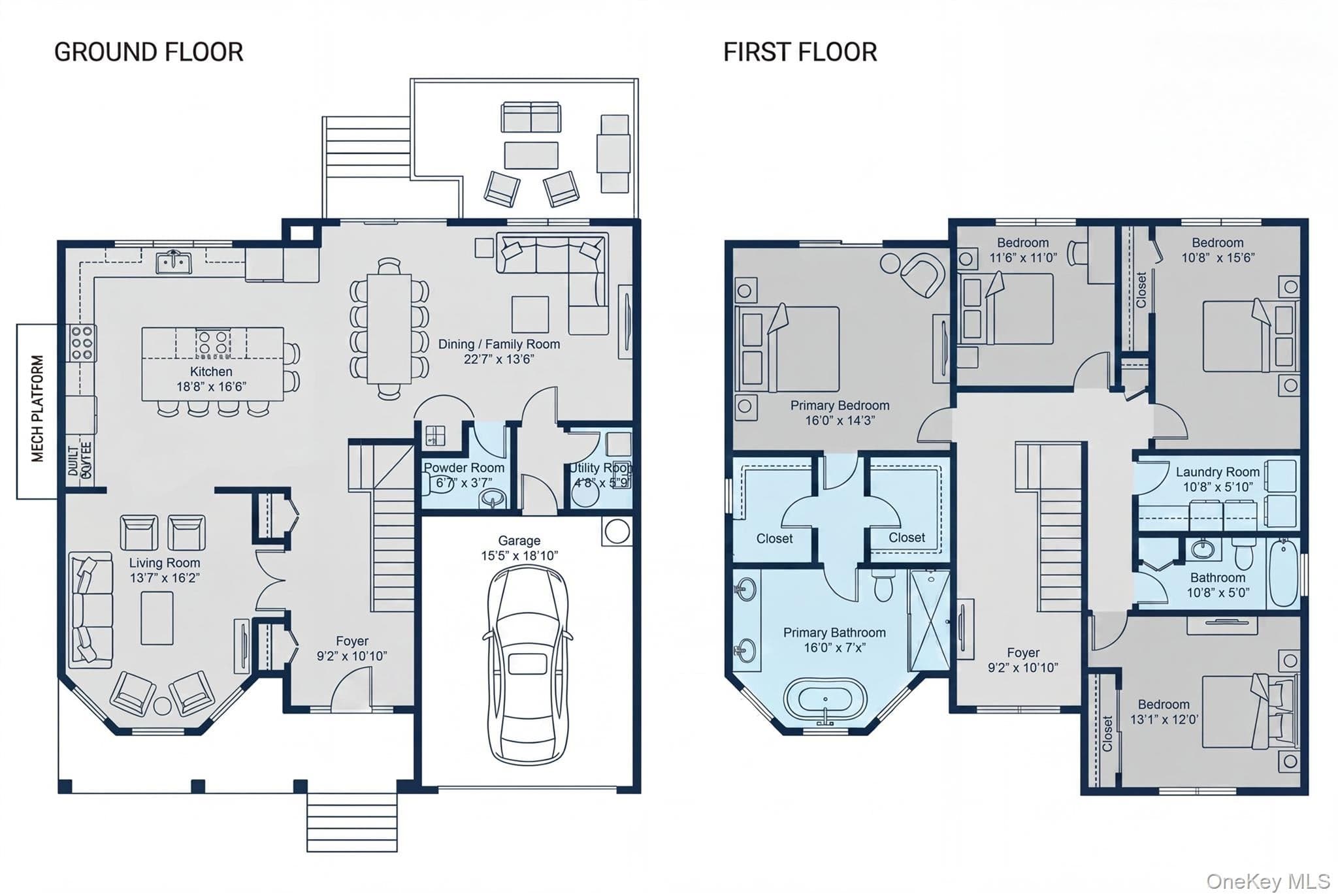 5 Division Avenue thumbnail 13