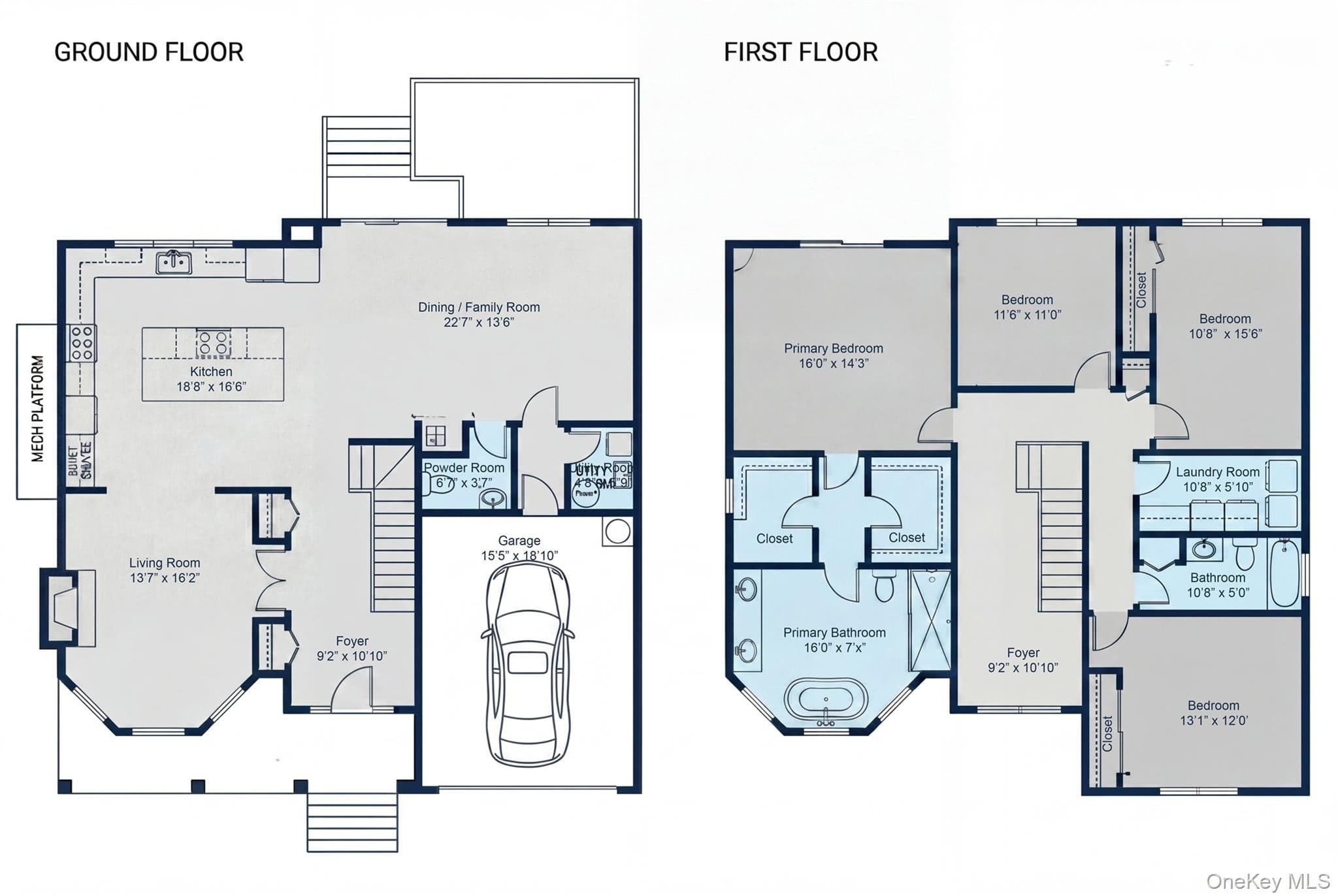 5 Division Avenue thumbnail 14