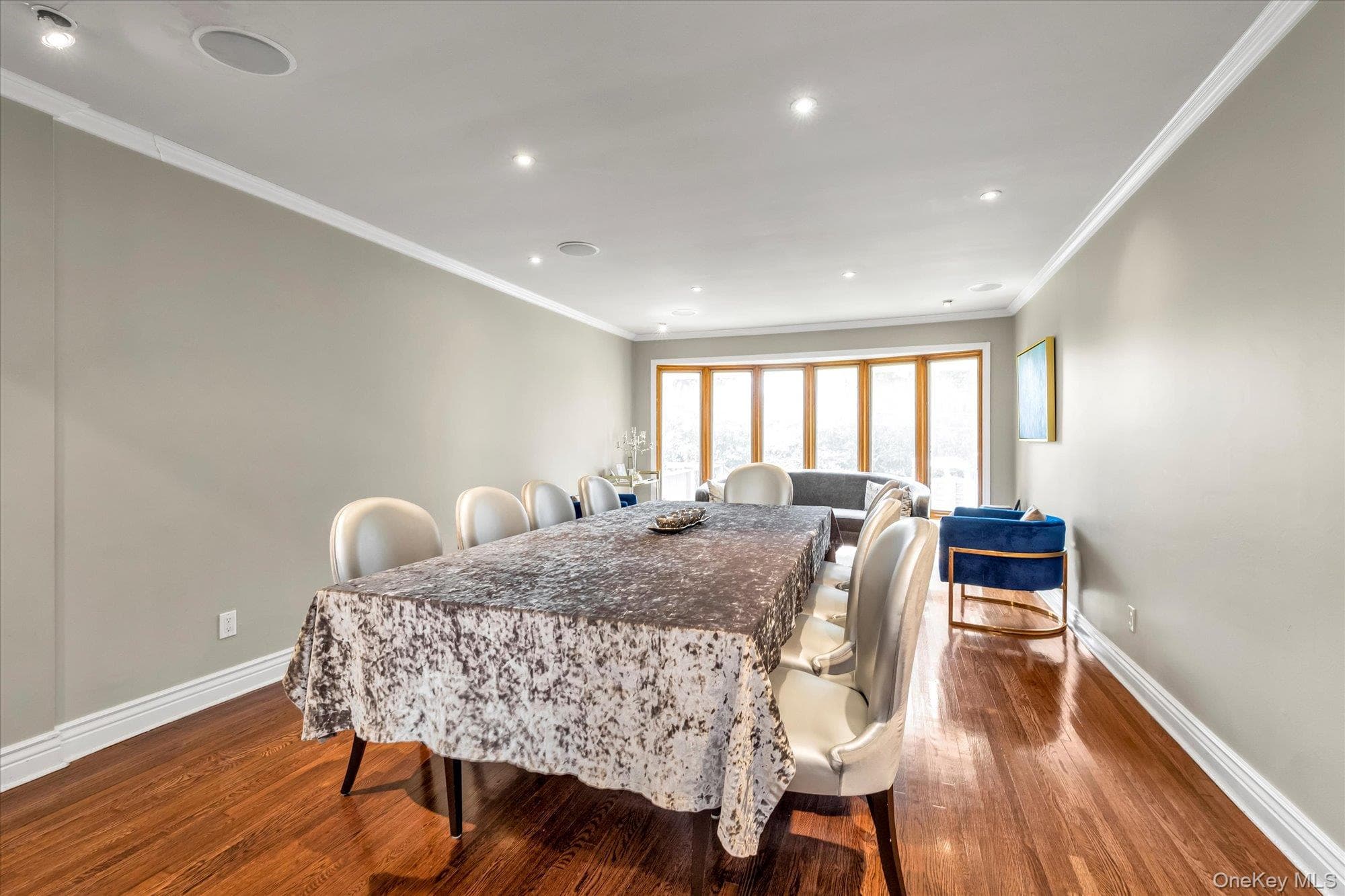 636 Diane Place thumbnail 7