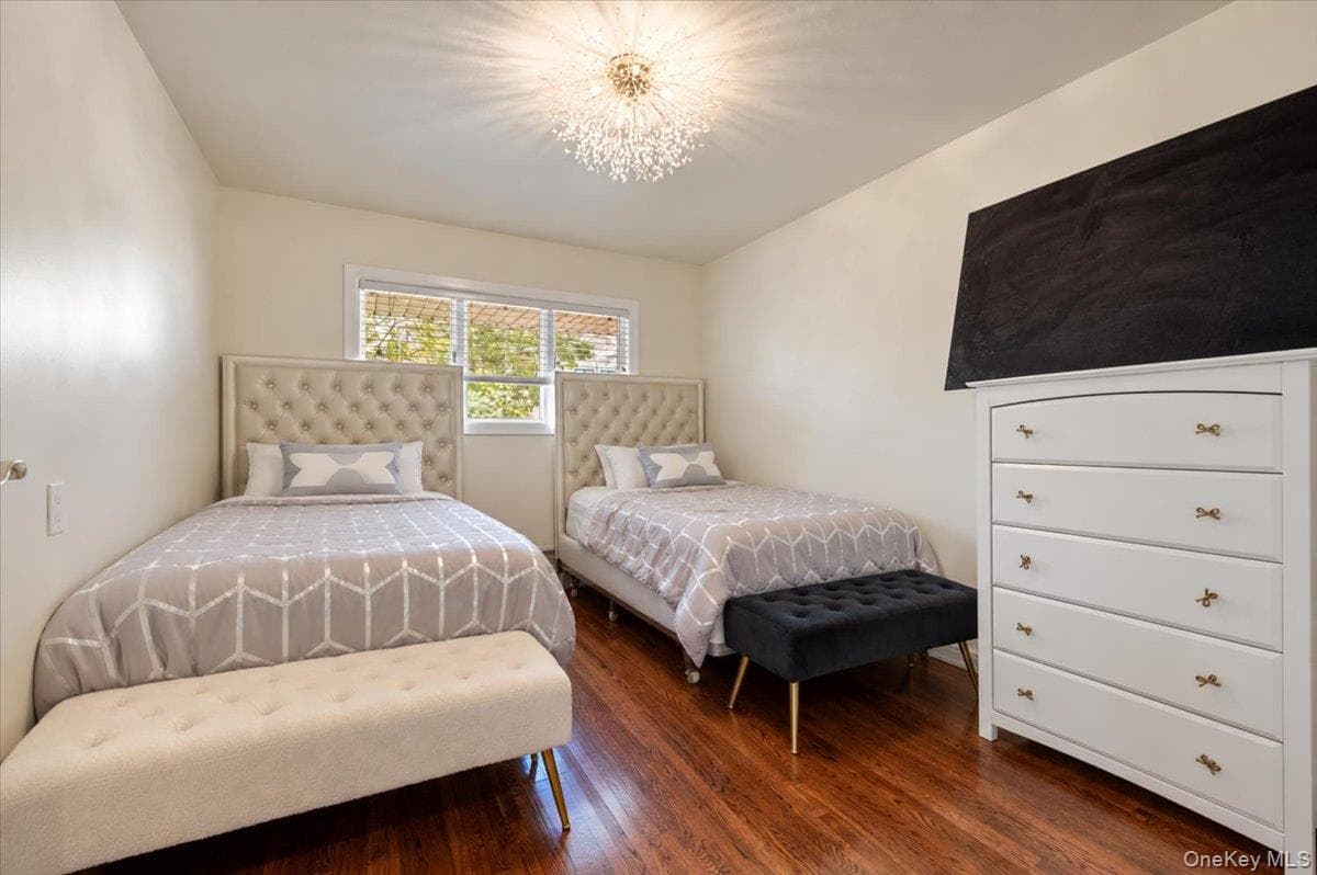 636 Diane Place thumbnail 13