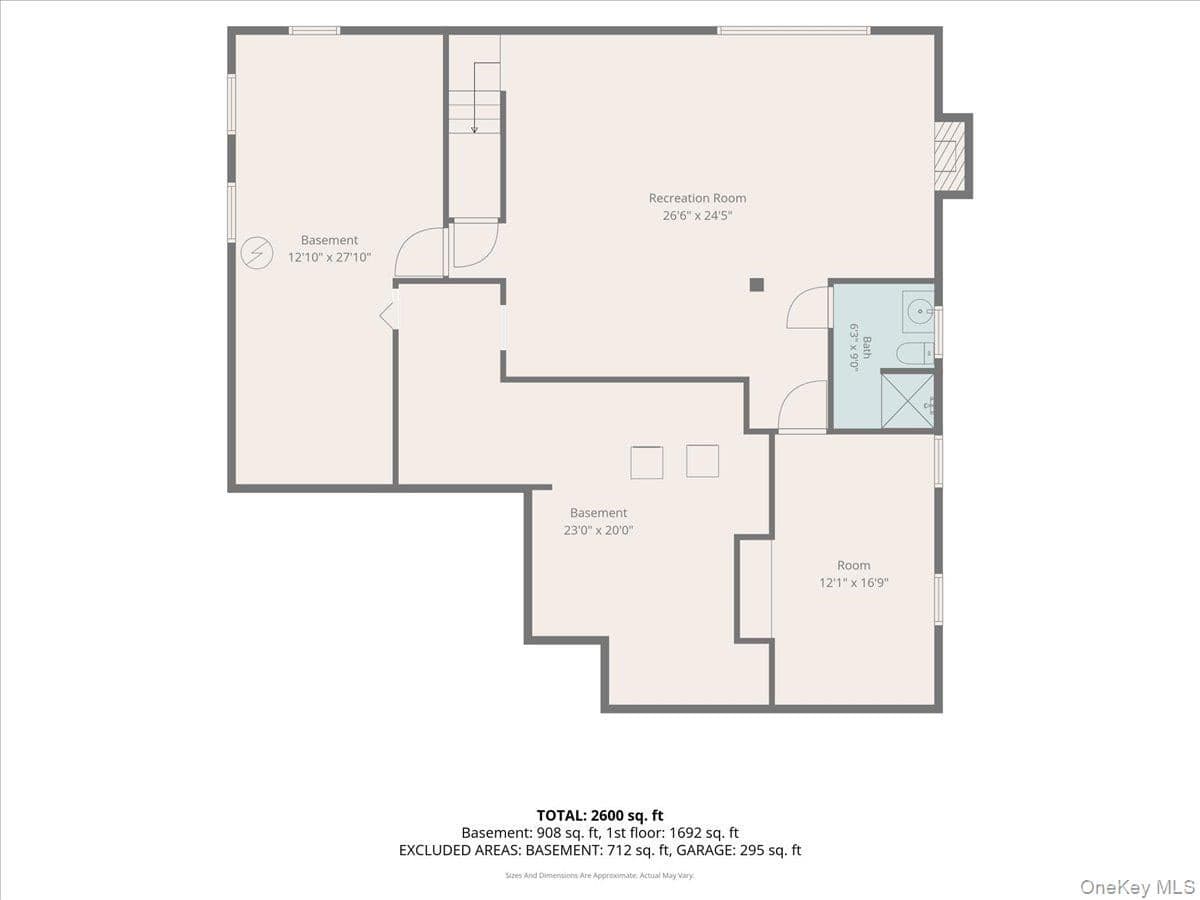 636 Diane Place thumbnail 25