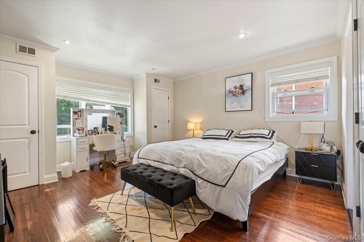 636 Diane Place thumbnail 10