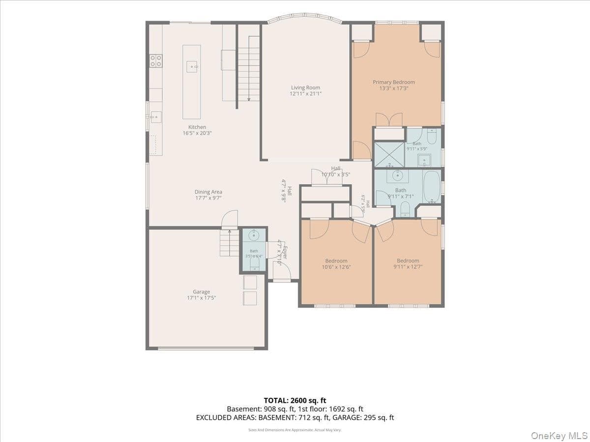 636 Diane Place thumbnail 26