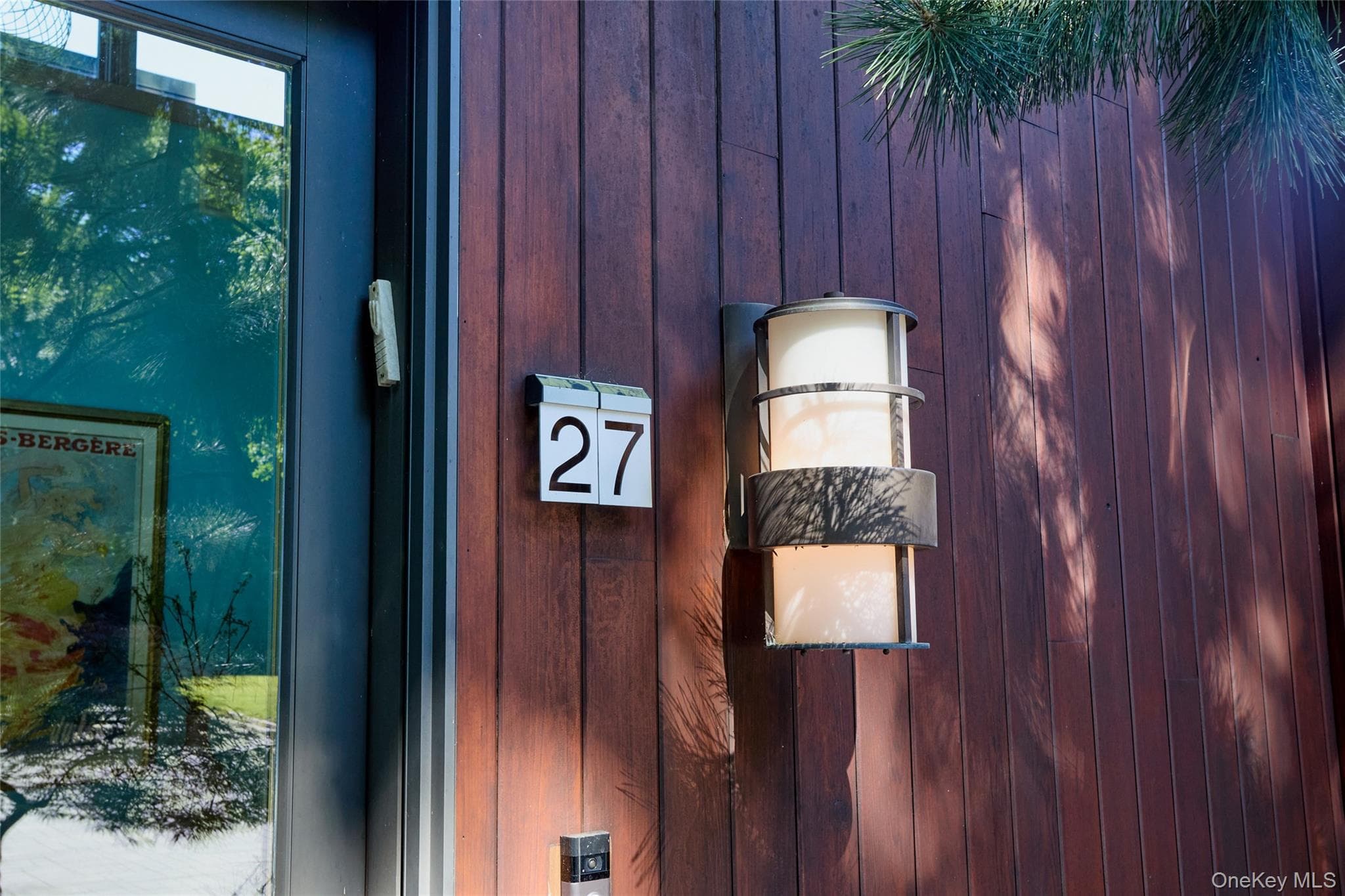 27 Castle Road thumbnail 46