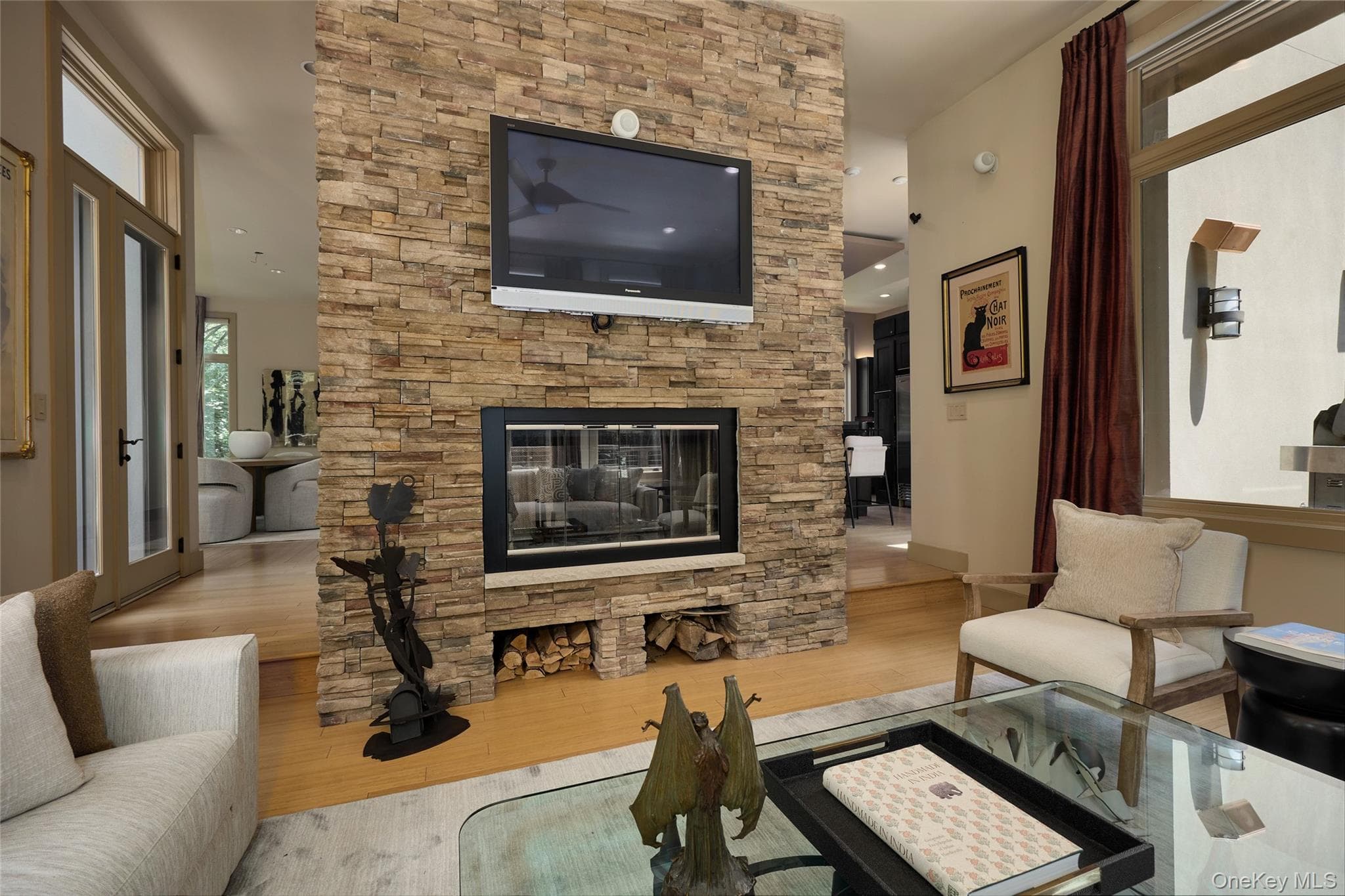 27 Castle Road thumbnail 8