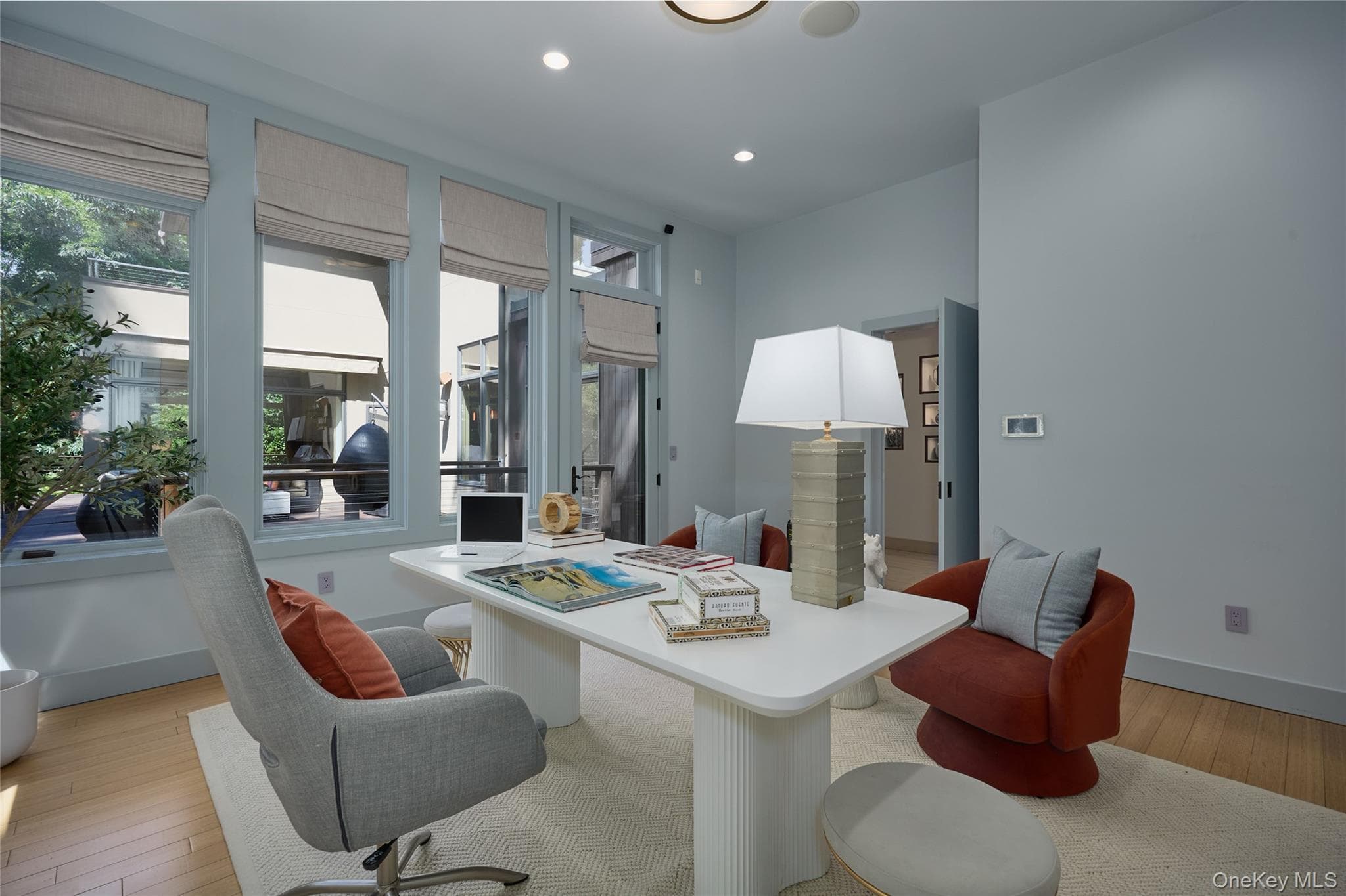 27 Castle Road thumbnail 16