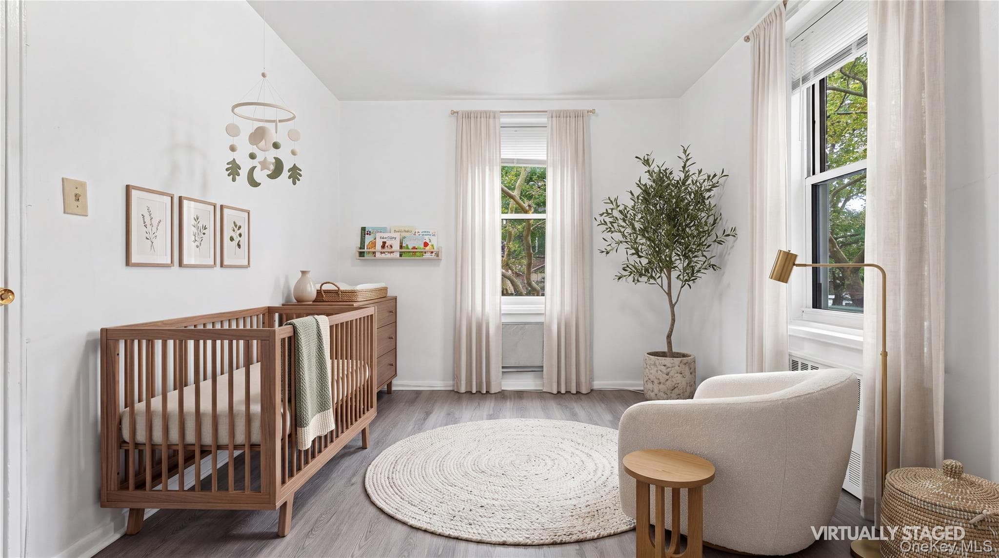 142-05 Roosevelt Avenue Unit: 206 thumbnail 19
