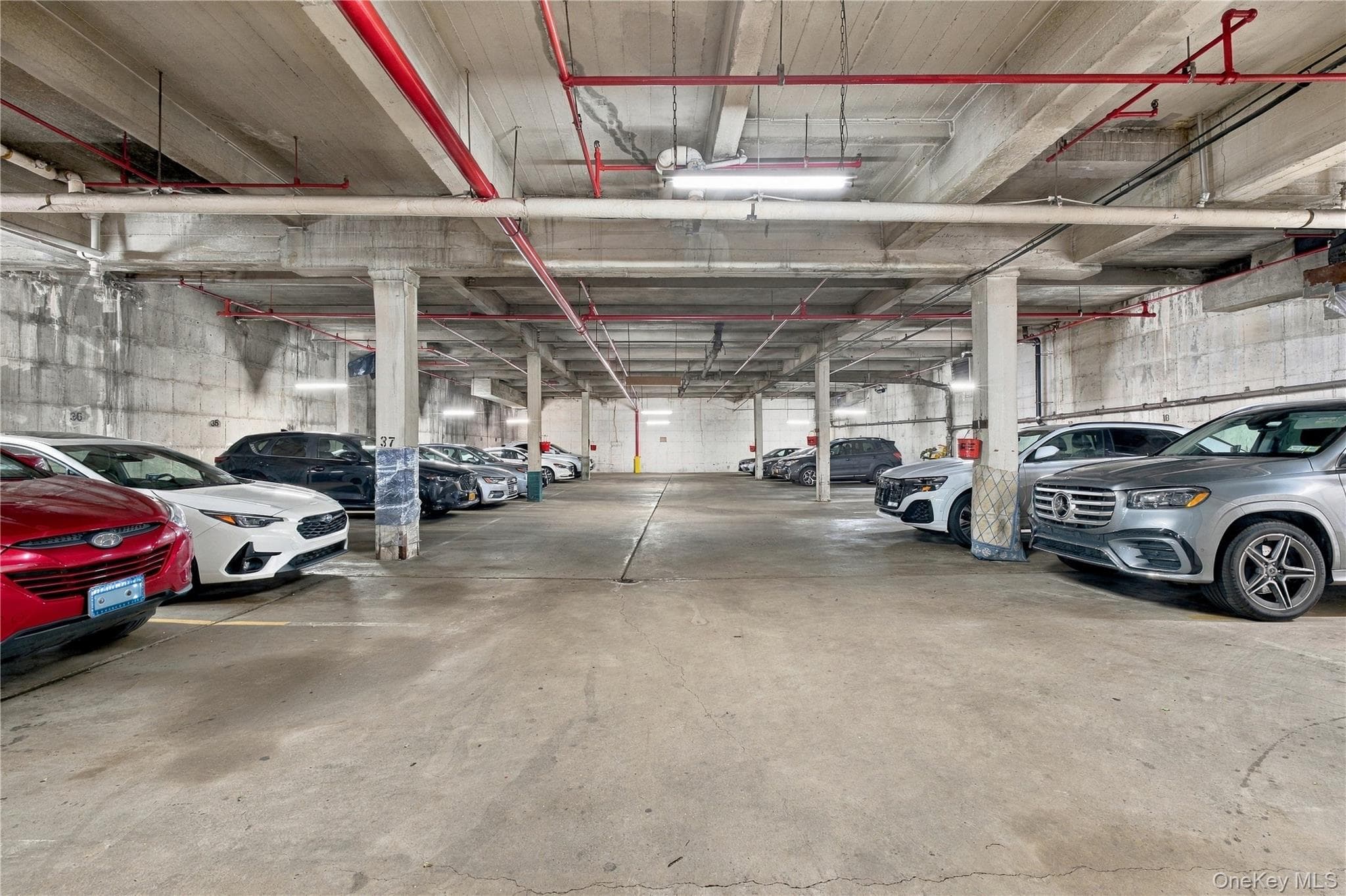 142-05 Roosevelt Avenue Unit: 206 thumbnail 27