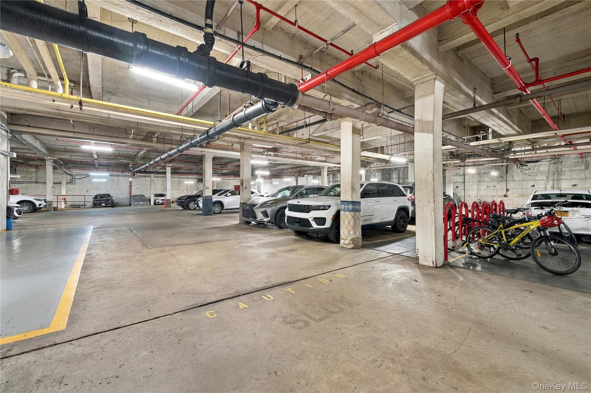 142-05 Roosevelt Avenue Unit: 206 thumbnail 28