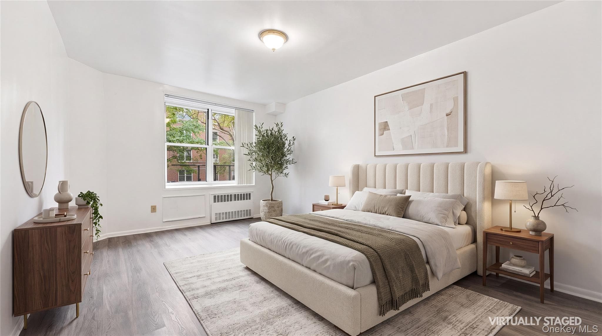 142-05 Roosevelt Avenue Unit: 206 thumbnail 21