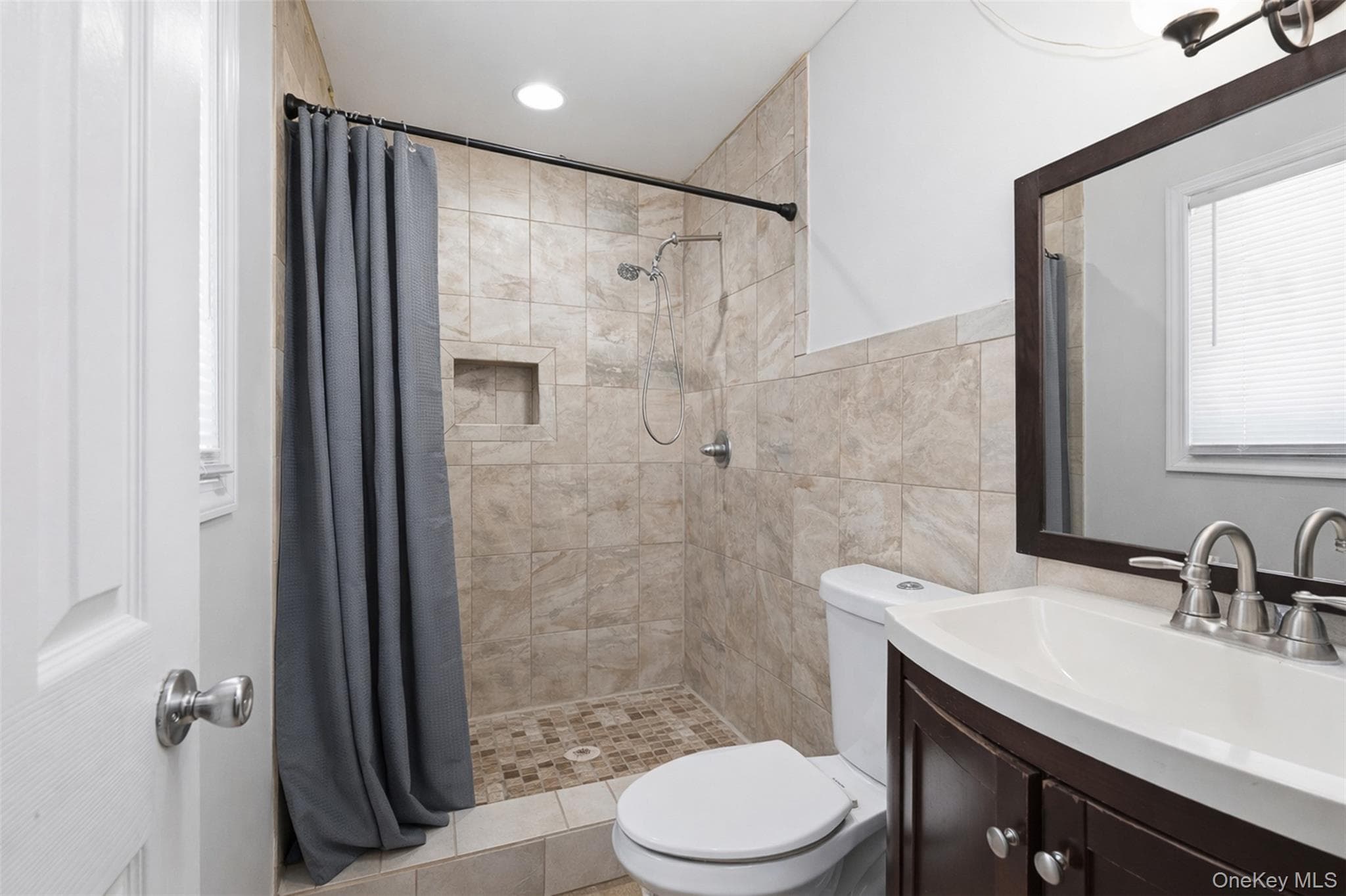 153 S Pascack Road thumbnail 23